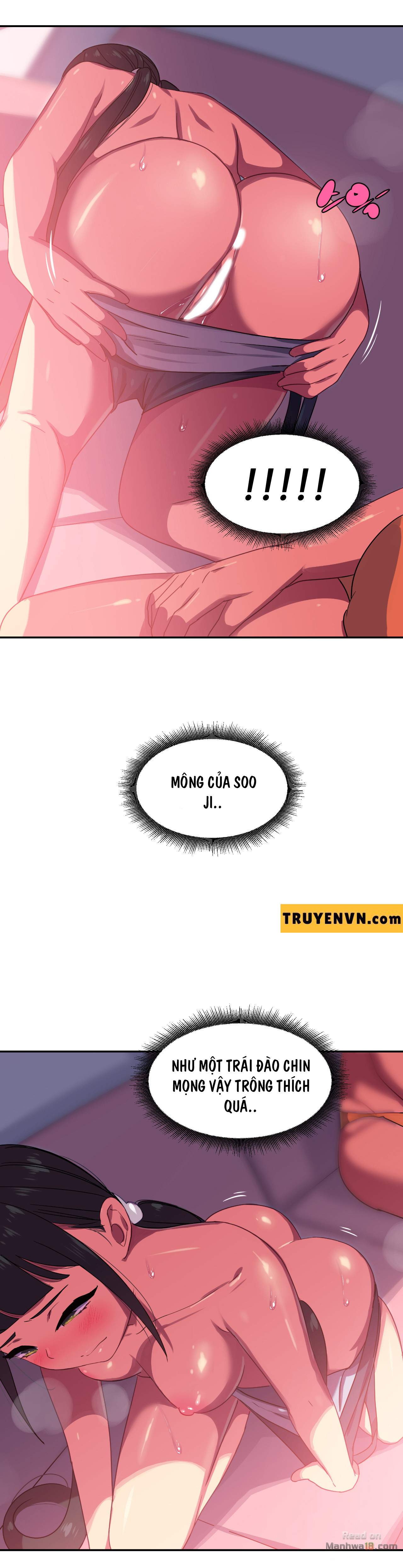 chi-gai-sexy-o-ho-boi-chap-9-10 integer