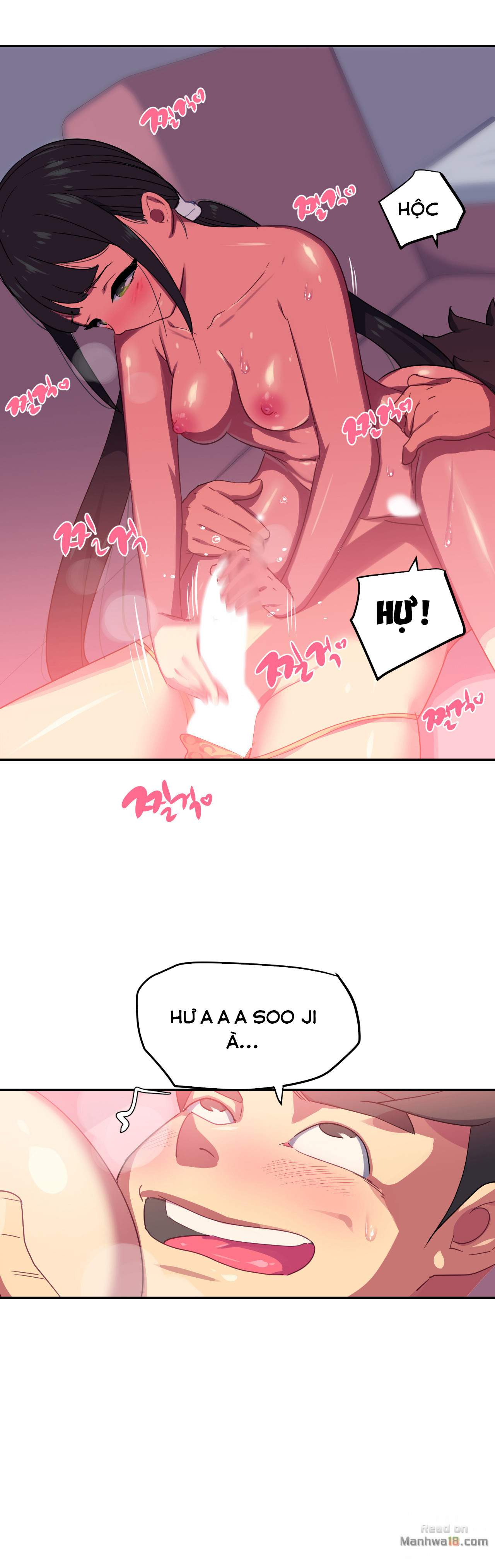 chi-gai-sexy-o-ho-boi-chap-9-23 integer