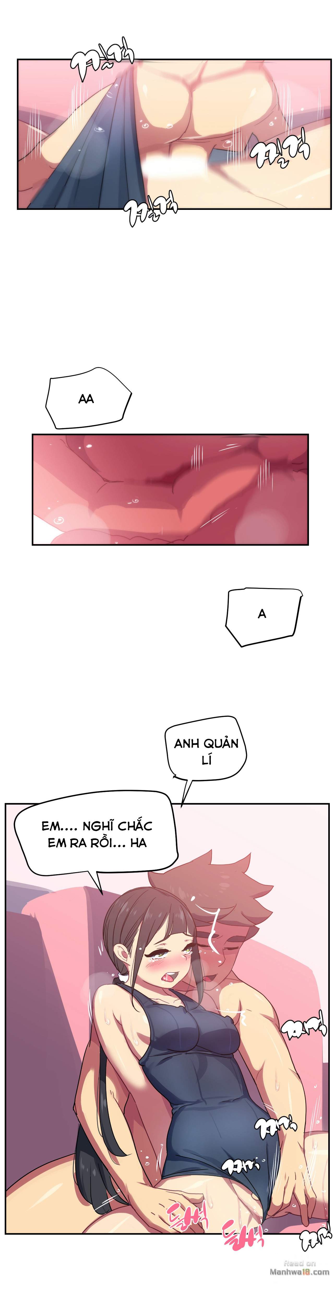 chi-gai-sexy-o-ho-boi-chap-9-3 integer