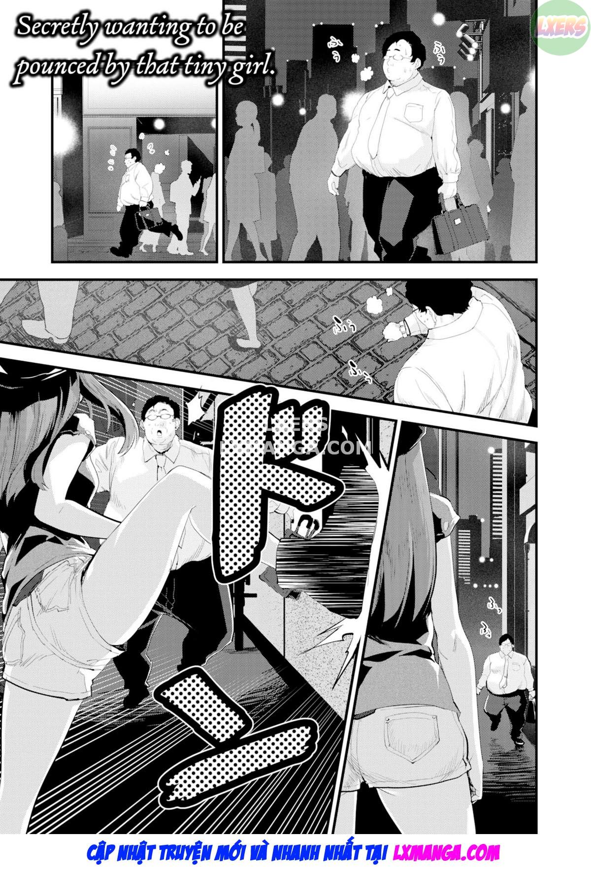 miyu-chan-chap-0-3 integer