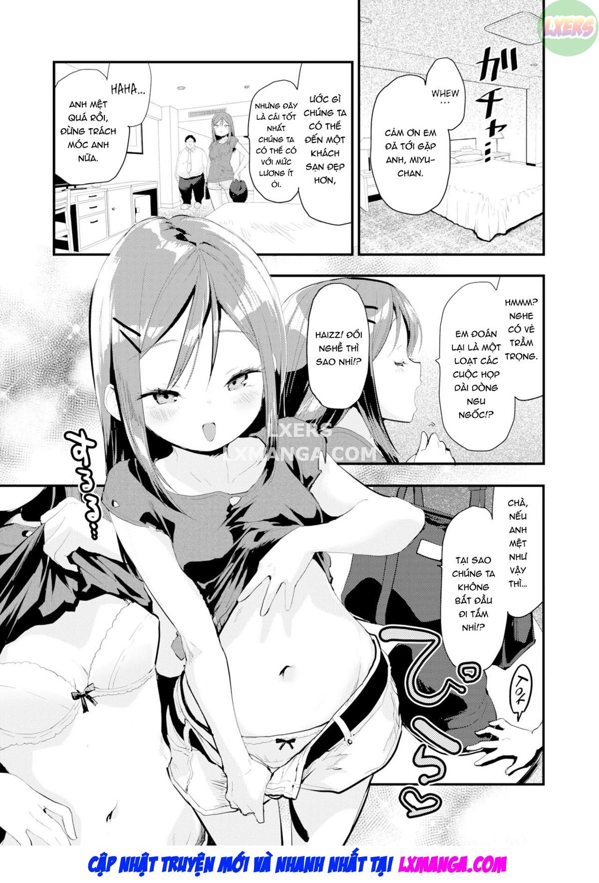 miyu-chan-chap-0-5 integer