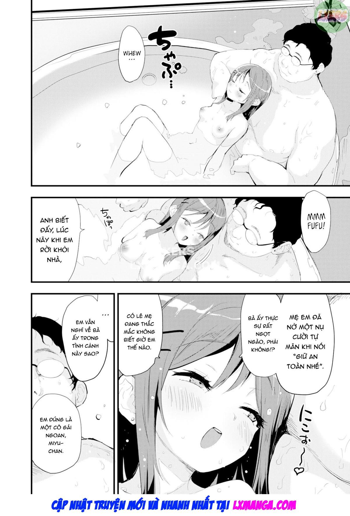 miyu-chan-chap-0-12 integer