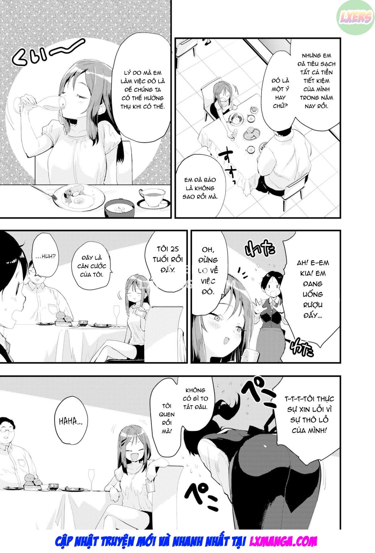 miyu-chan-chap-0-21 integer