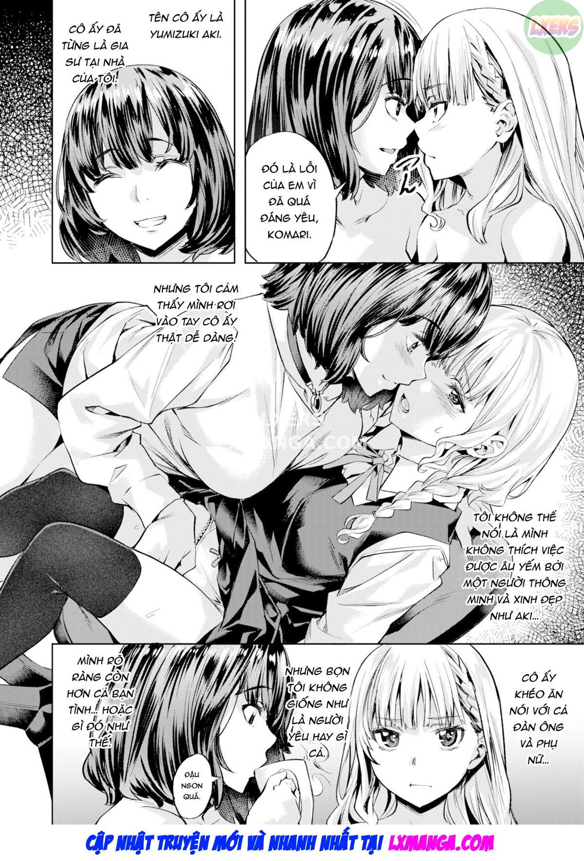 komari-step-chap-1-6 integer