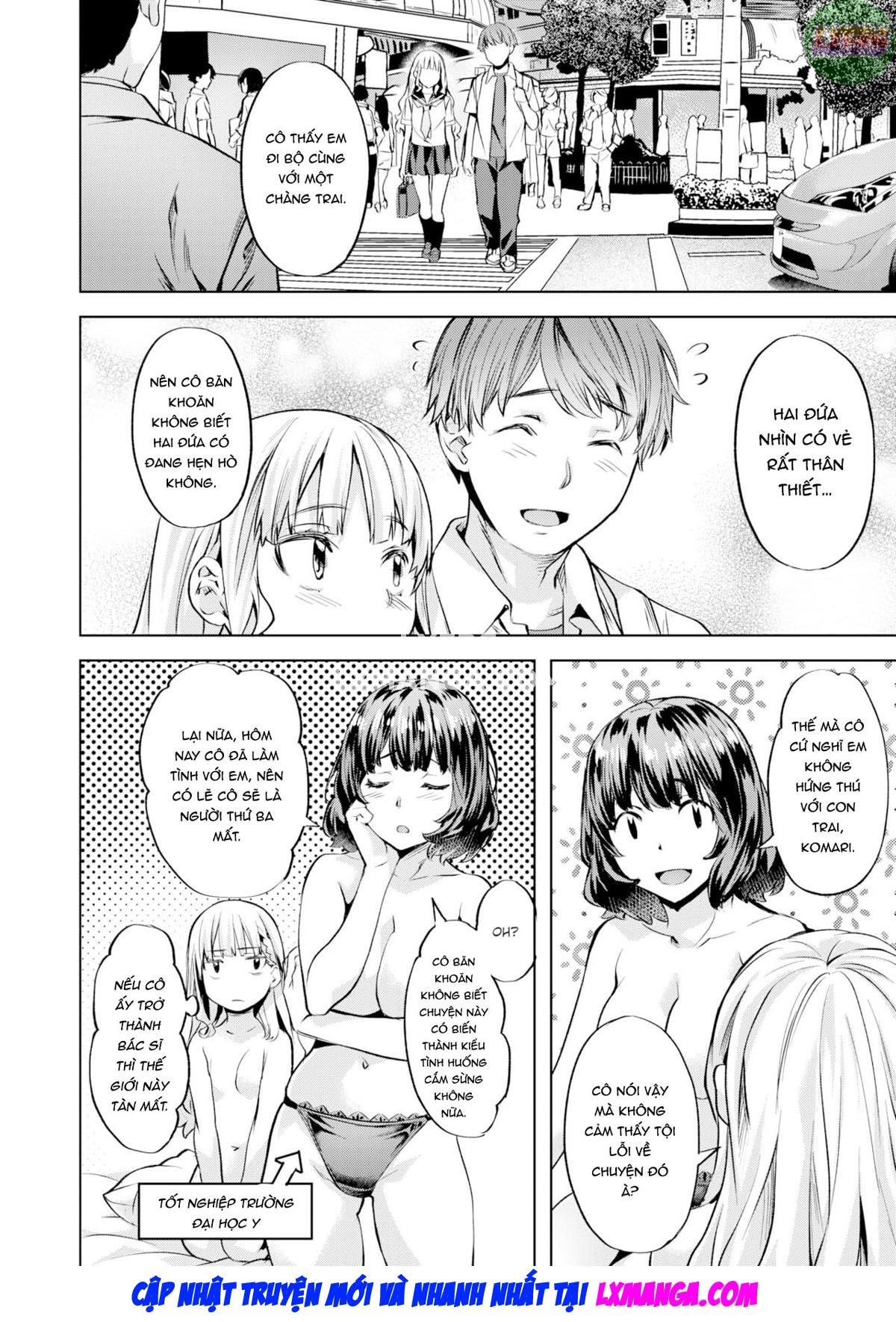 komari-step-chap-1-8 integer