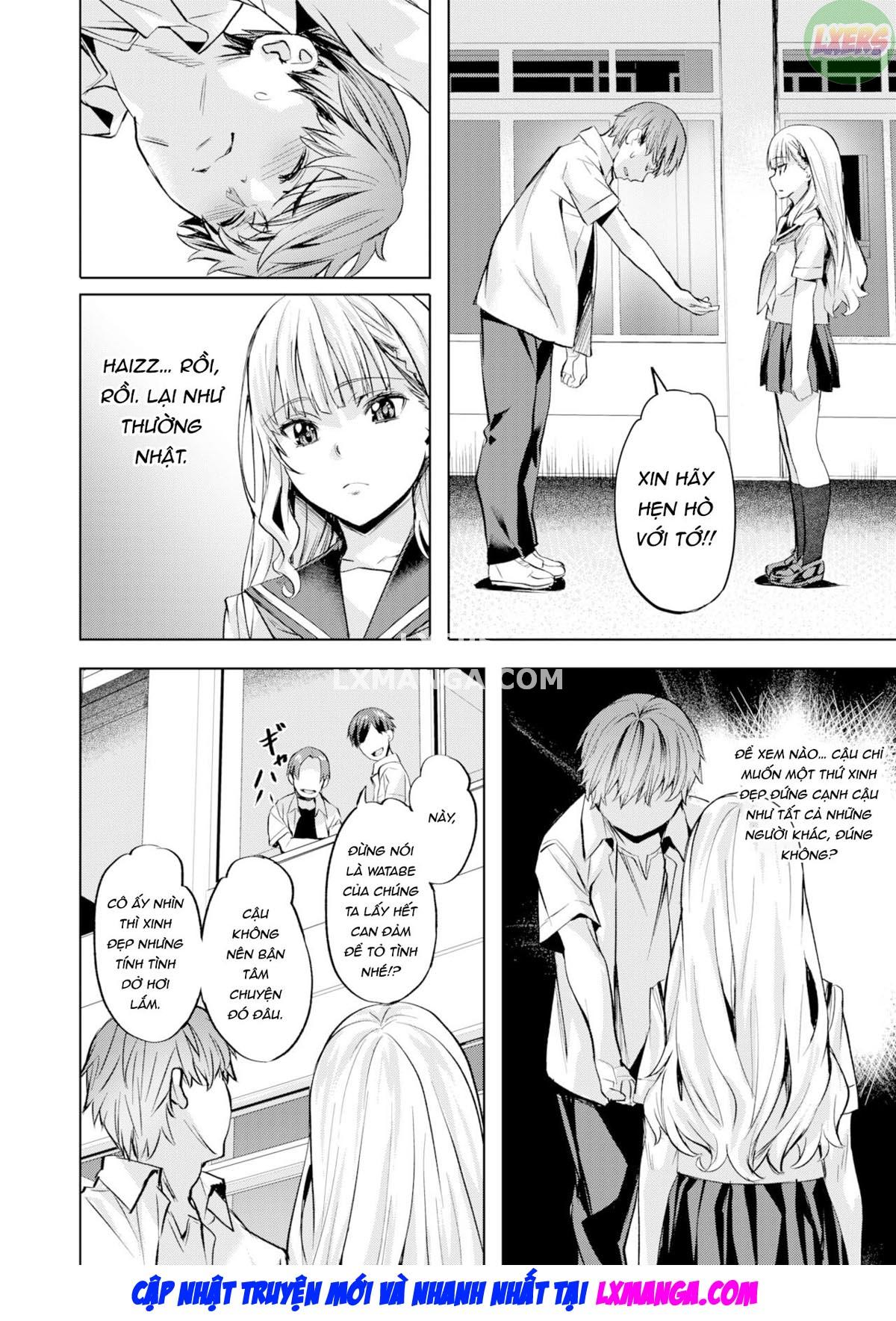 komari-step-chap-1-10 integer