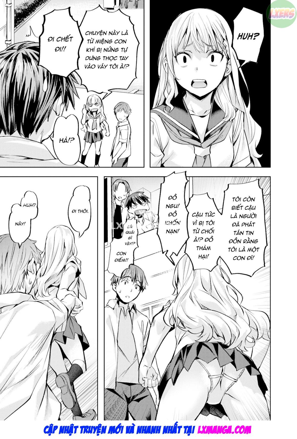 komari-step-chap-1-11 integer