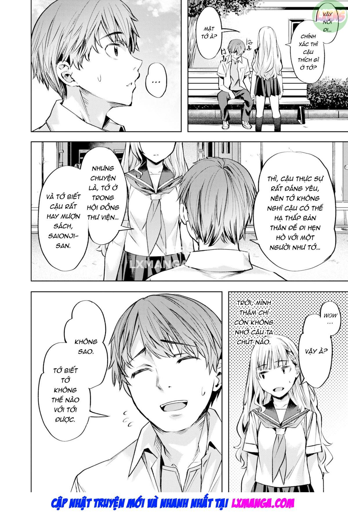 komari-step-chap-1-12 integer