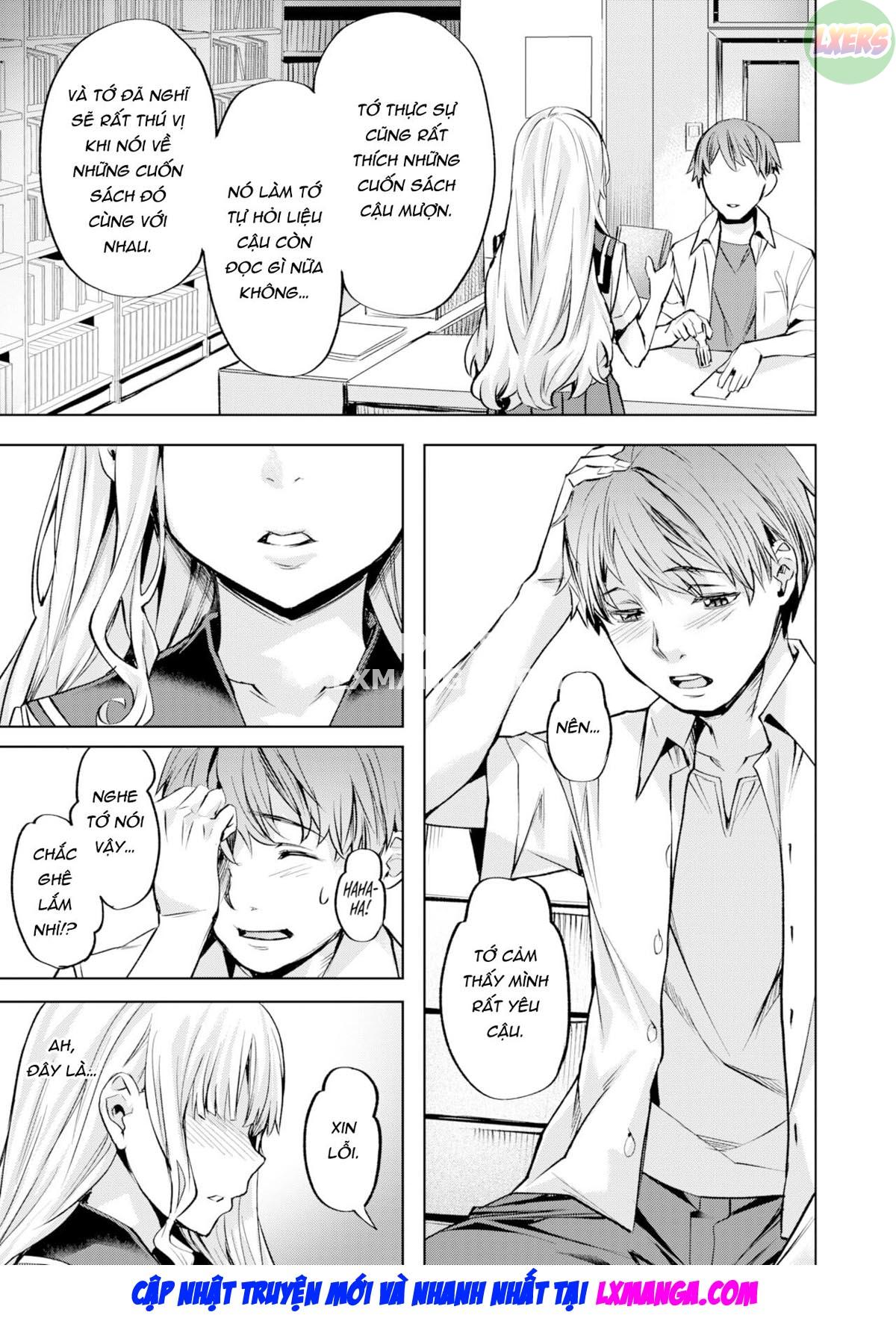 komari-step-chap-1-13 integer