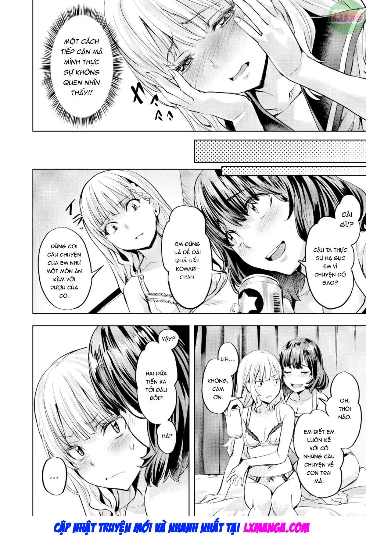 komari-step-chap-1-14 integer