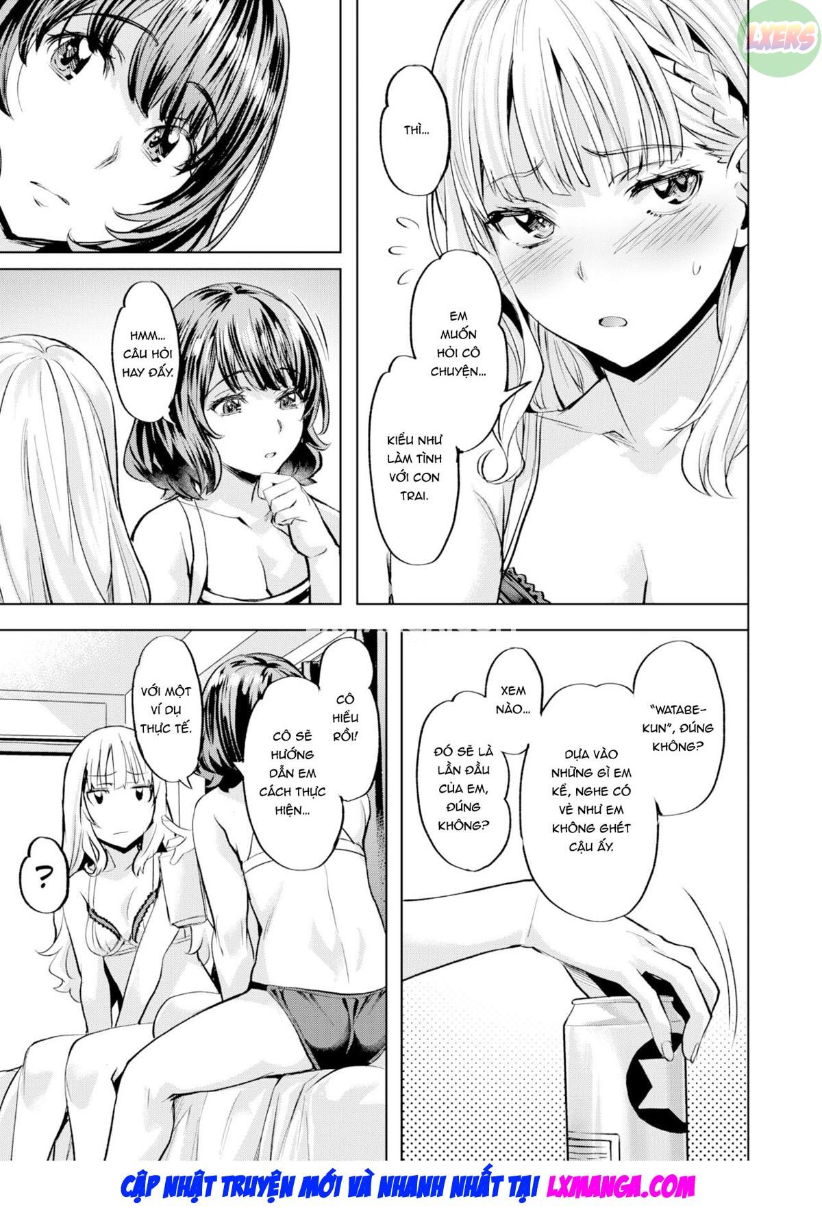 komari-step-chap-1-15 integer