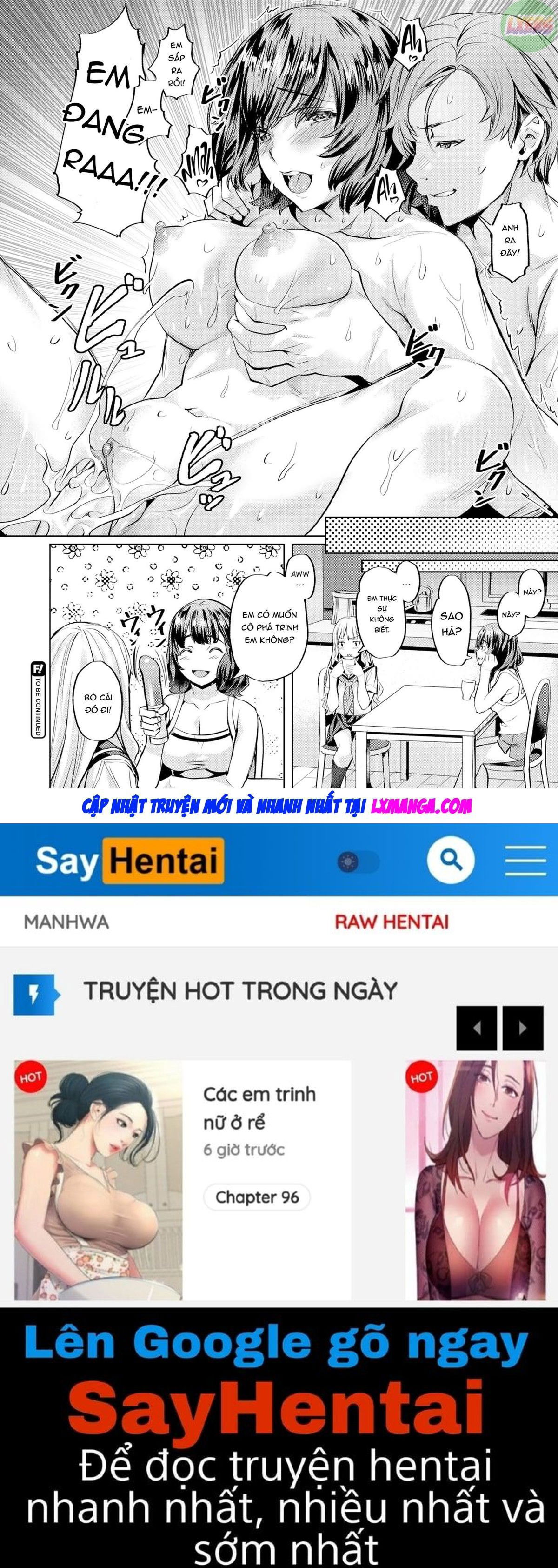 komari-step-chap-1-26 integer