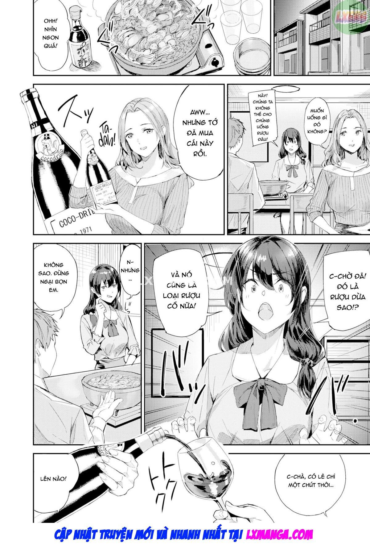 nhung-nu-giao-vien-bi-chich-chap-0-6 integer