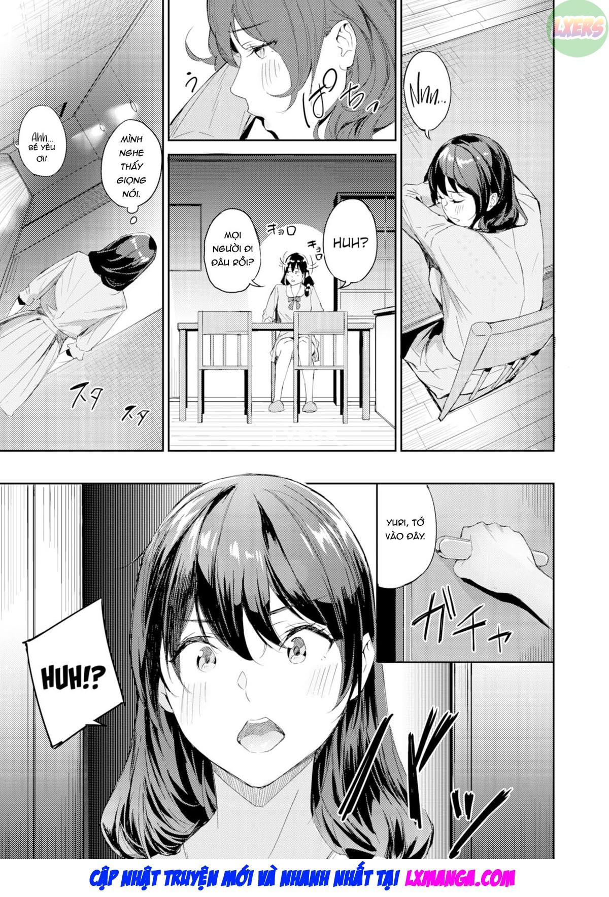 nhung-nu-giao-vien-bi-chich-chap-0-7 integer