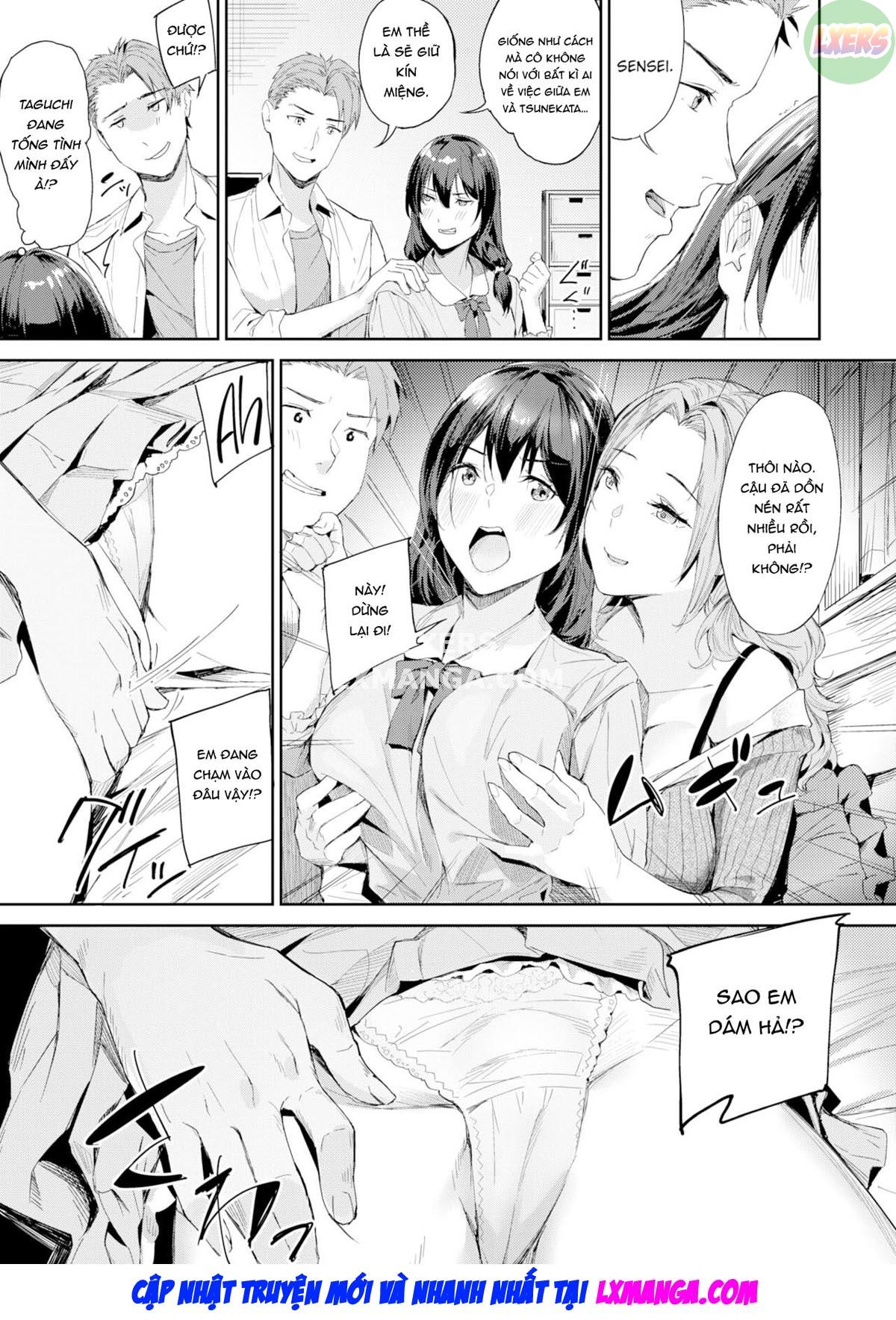 nhung-nu-giao-vien-bi-chich-chap-0-11 integer