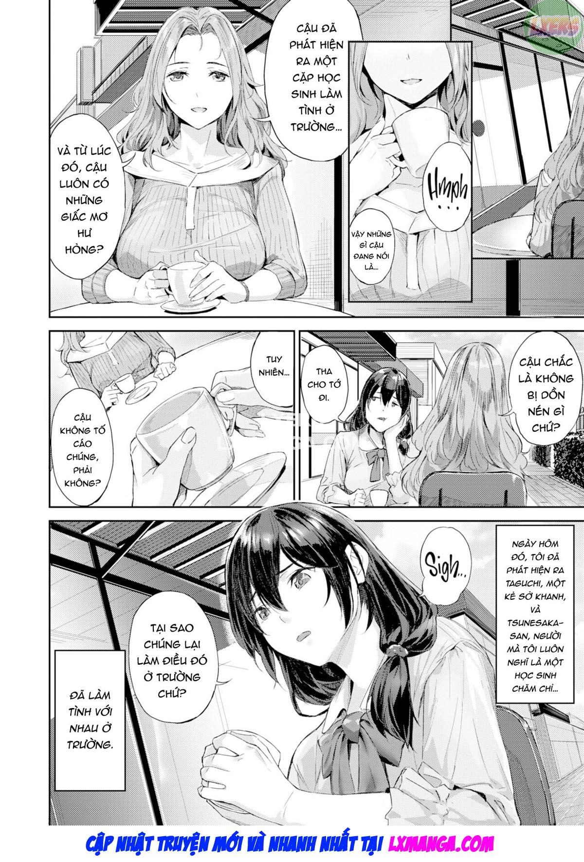 nhung-nu-giao-vien-bi-chich-chap-0-2 integer