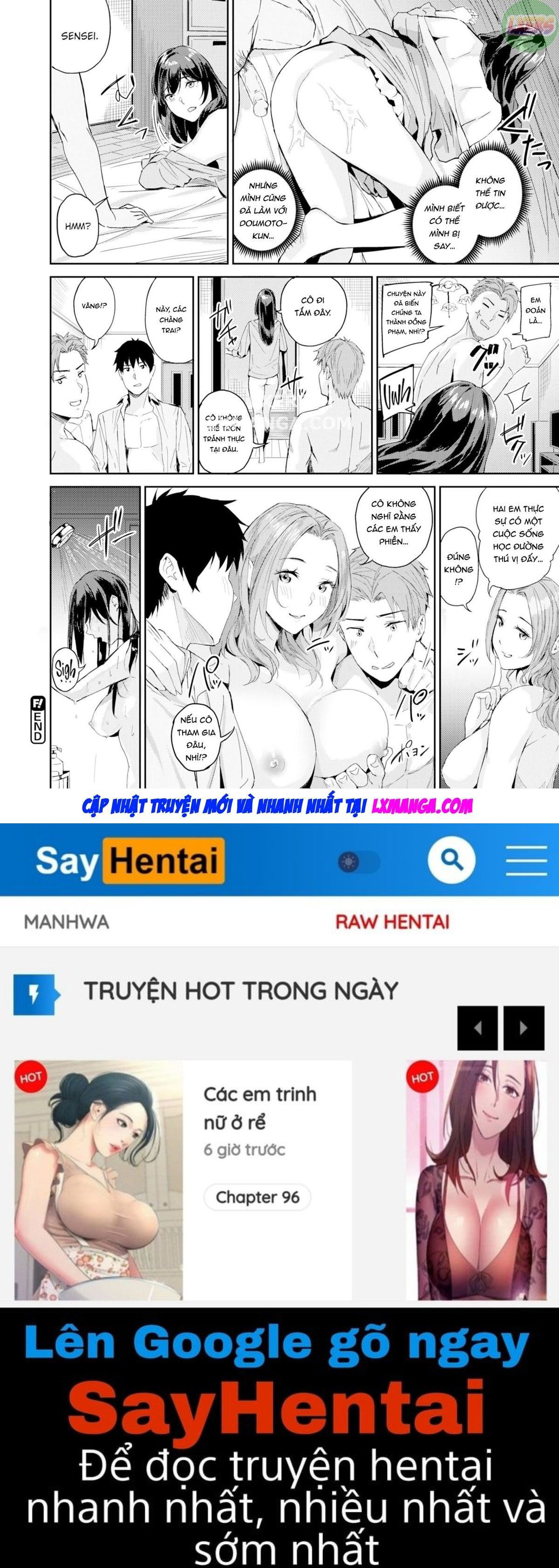 nhung-nu-giao-vien-bi-chich-chap-0-24 integer