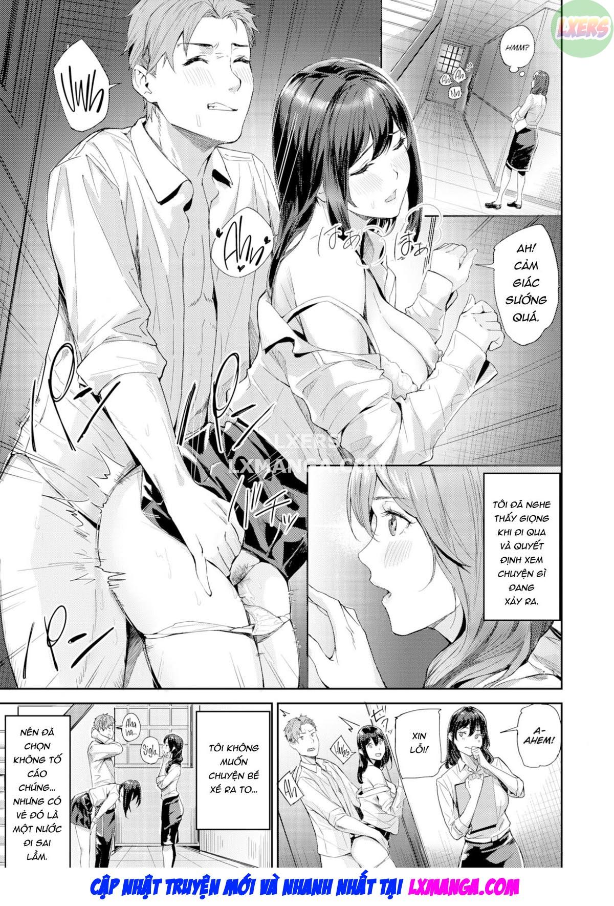 nhung-nu-giao-vien-bi-chich-chap-0-3 integer