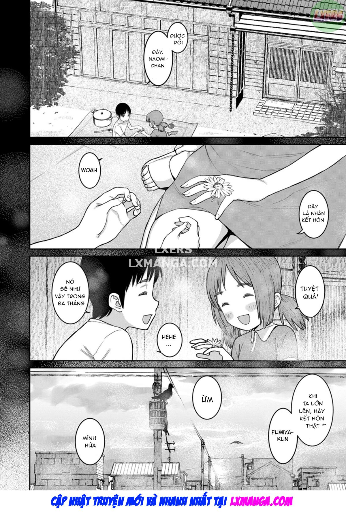 tokunou-mama-milk-chap-2-3 integer