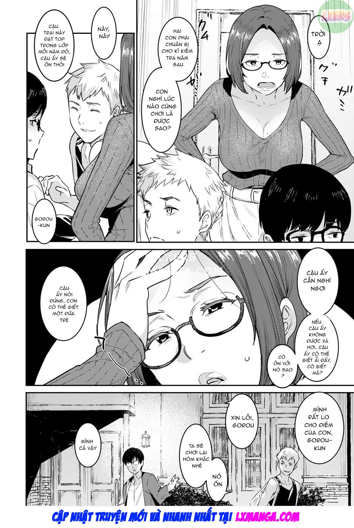 tokunou-mama-milk-chap-3-4 integer