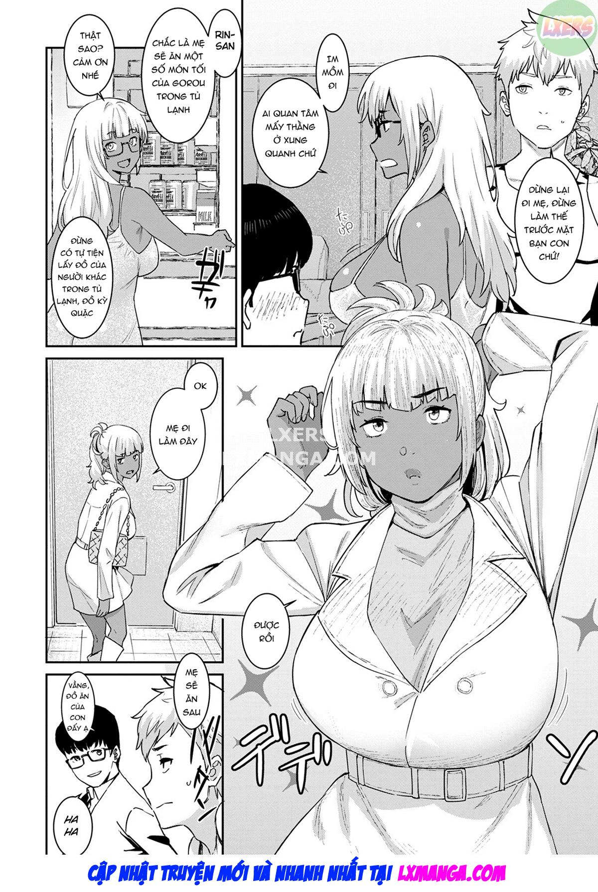 tokunou-mama-milk-chap-4-4 integer