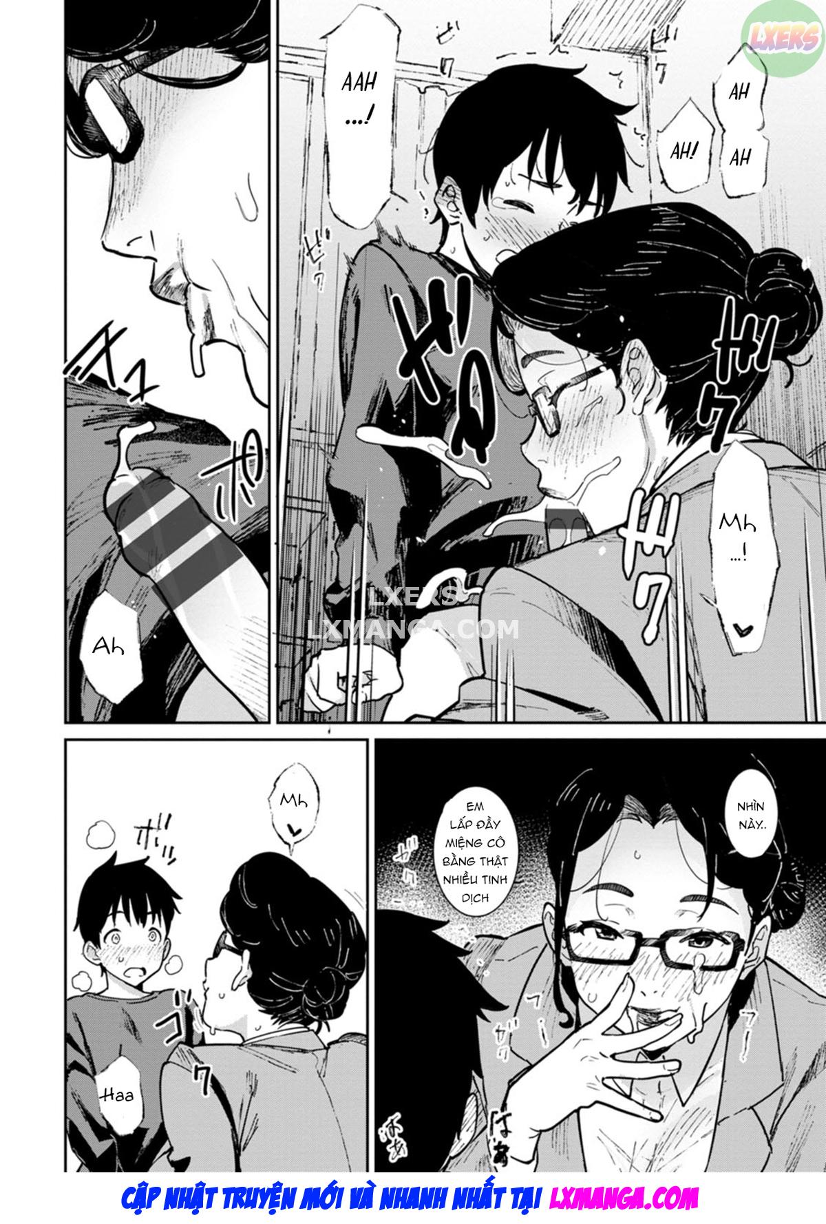 tokunou-mama-milk-chap-6-10 integer