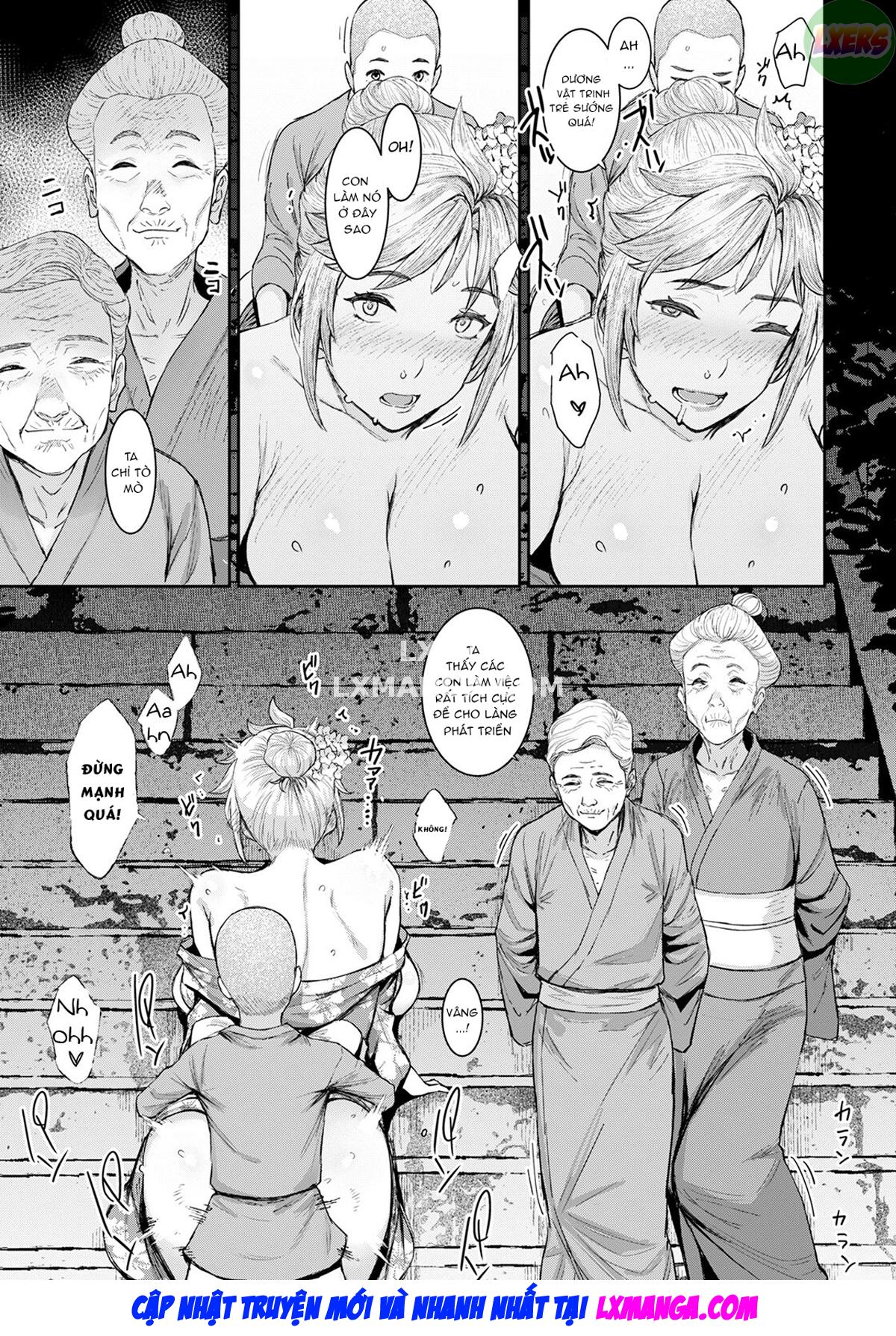 tokunou-mama-milk-chap-7-18 integer