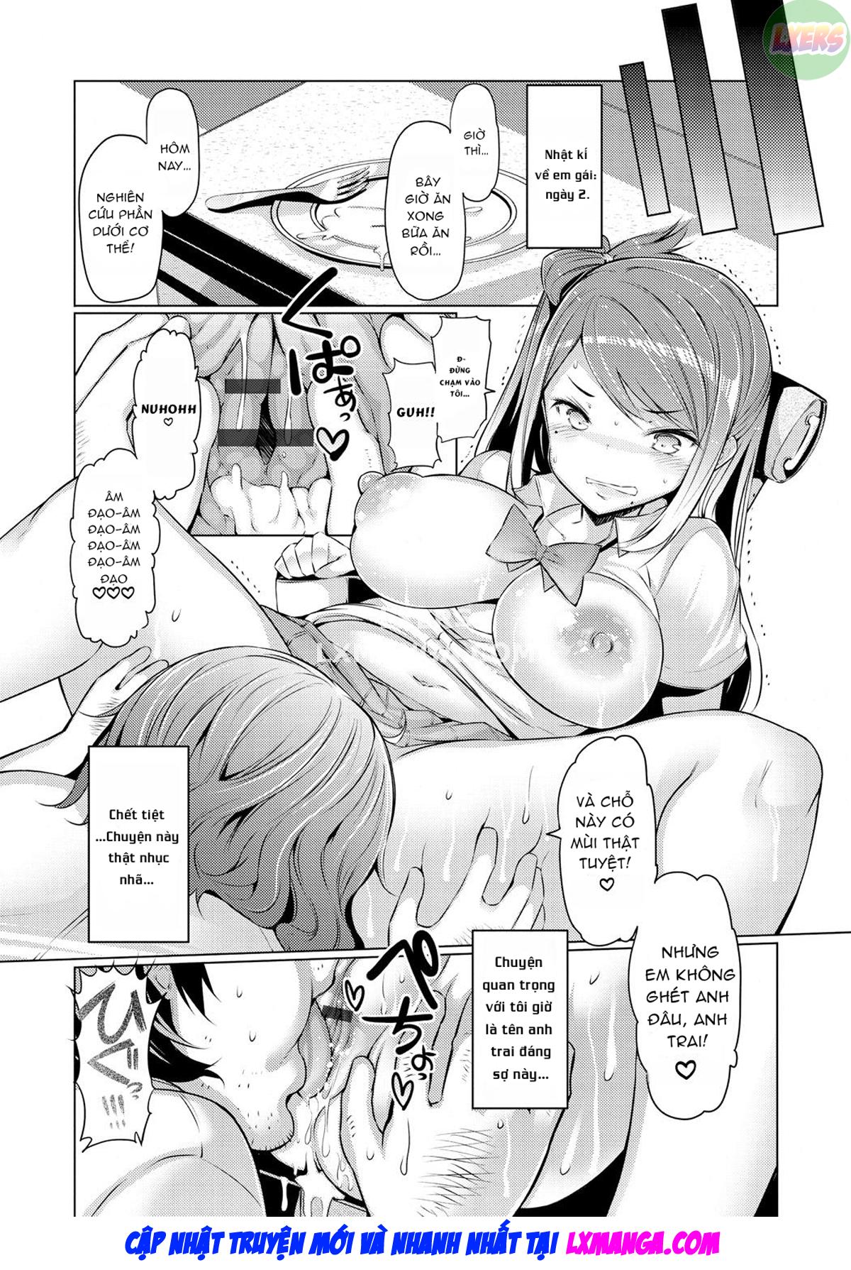 the-record-of-sex-with-my-sister-chap-1-14 integer