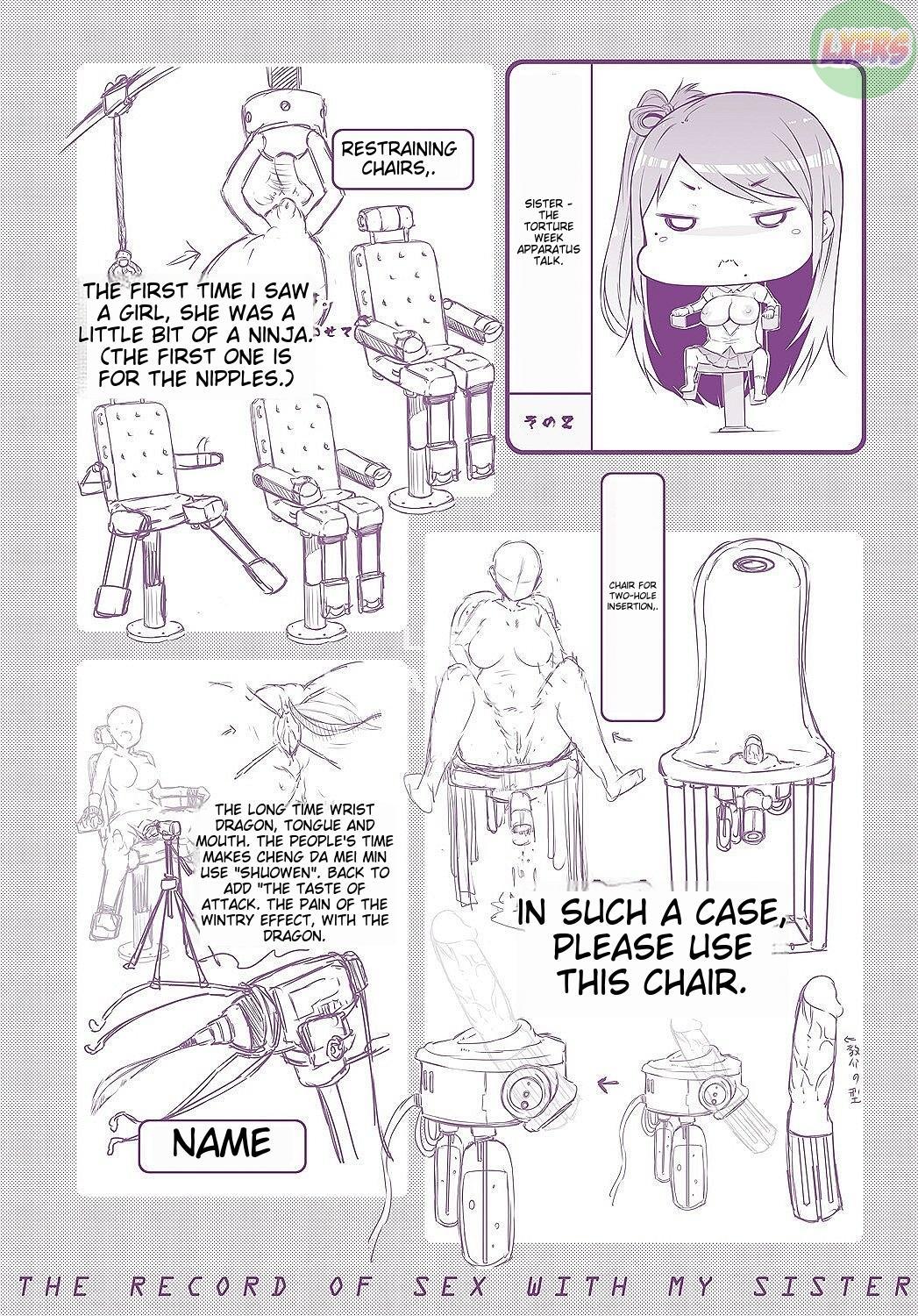 the-record-of-sex-with-my-sister-chap-10-23 integer