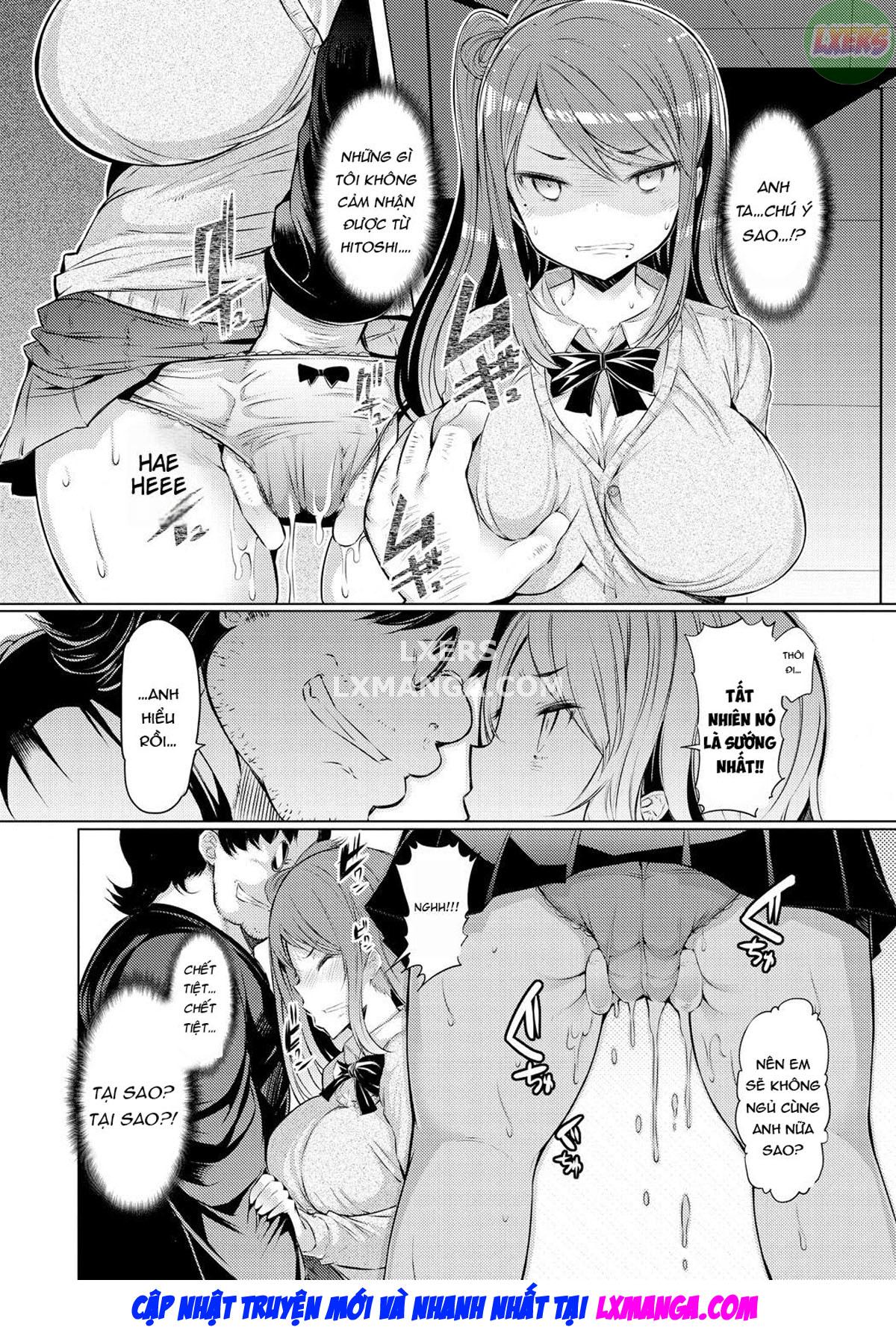 the-record-of-sex-with-my-sister-chap-3-8 integer