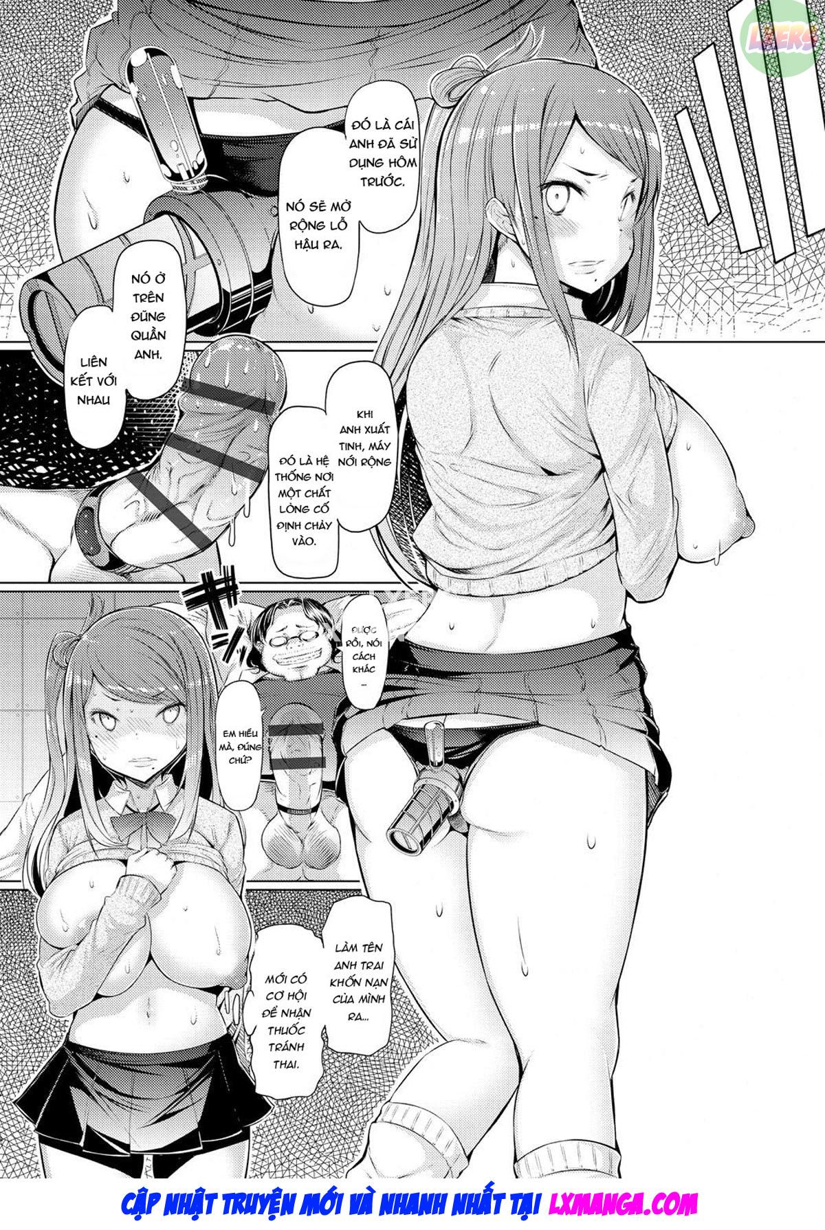 the-record-of-sex-with-my-sister-chap-3-15 integer