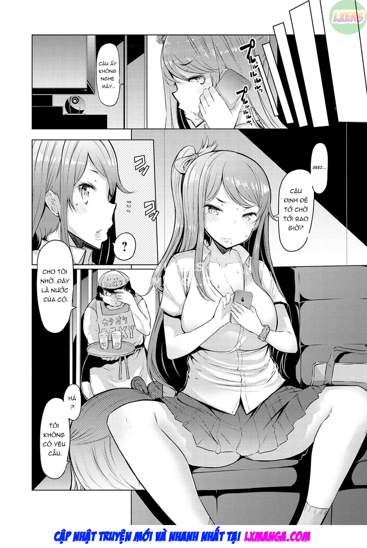 the-record-of-sex-with-my-sister-chap-4-24 integer