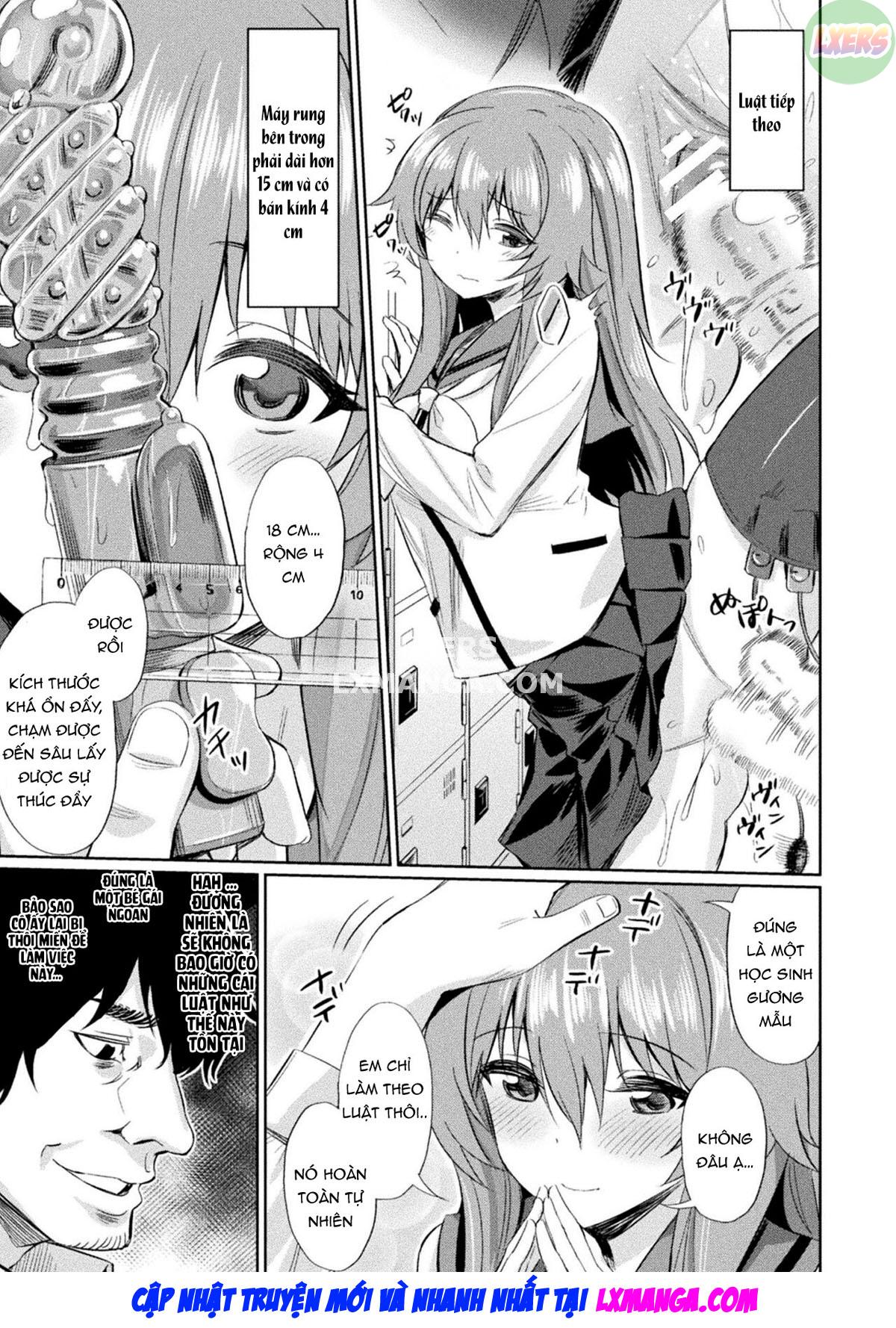 hypnotic-student-guidance-chap-1-8 integer