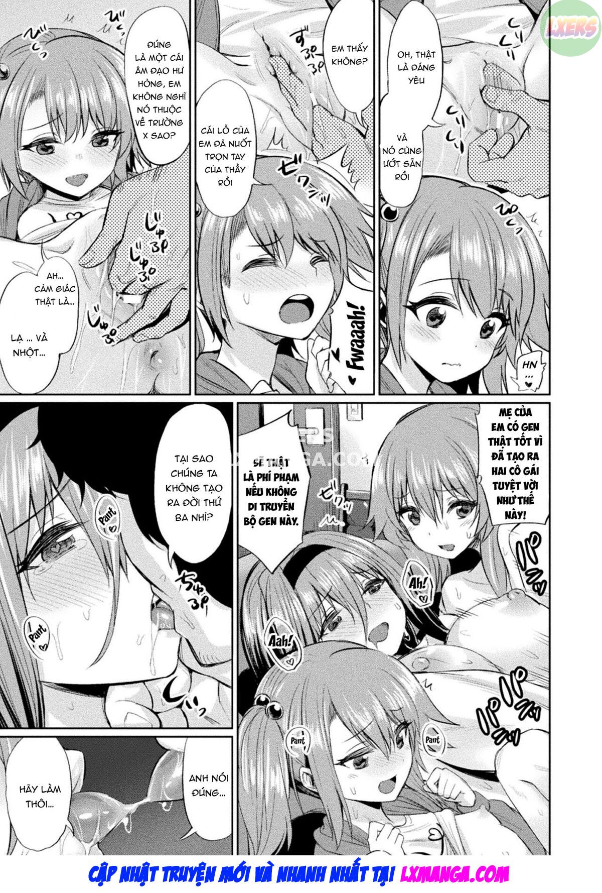 hypnotic-student-guidance-chap-1-16 integer