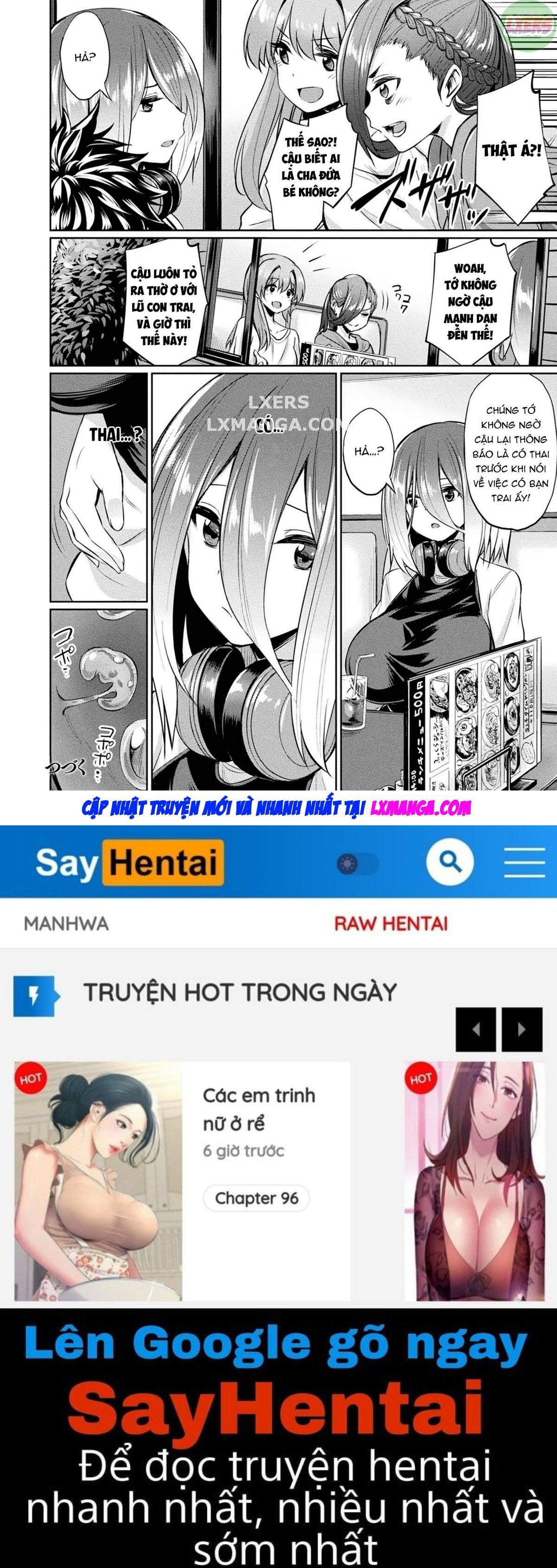 hypnotic-student-guidance-chap-2-16 integer