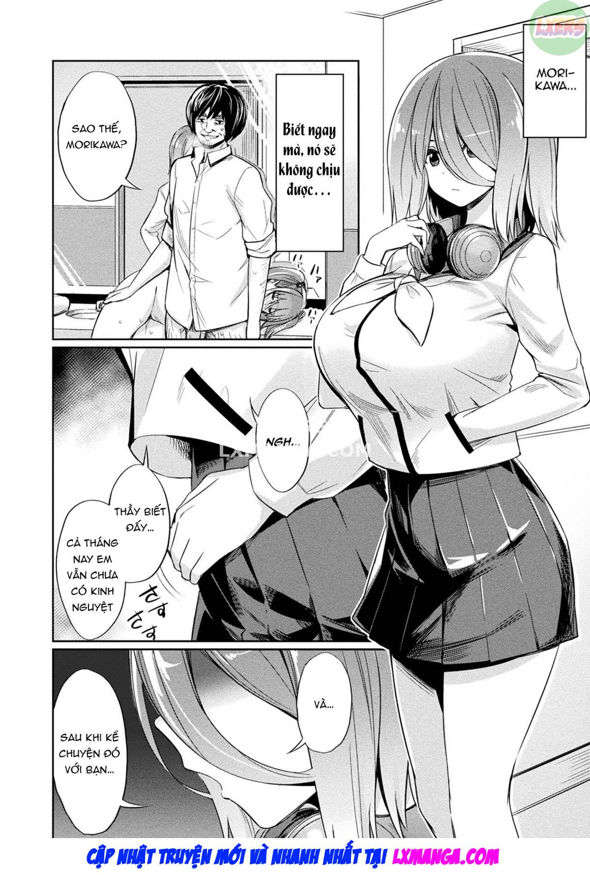 hypnotic-student-guidance-chap-3-4 integer