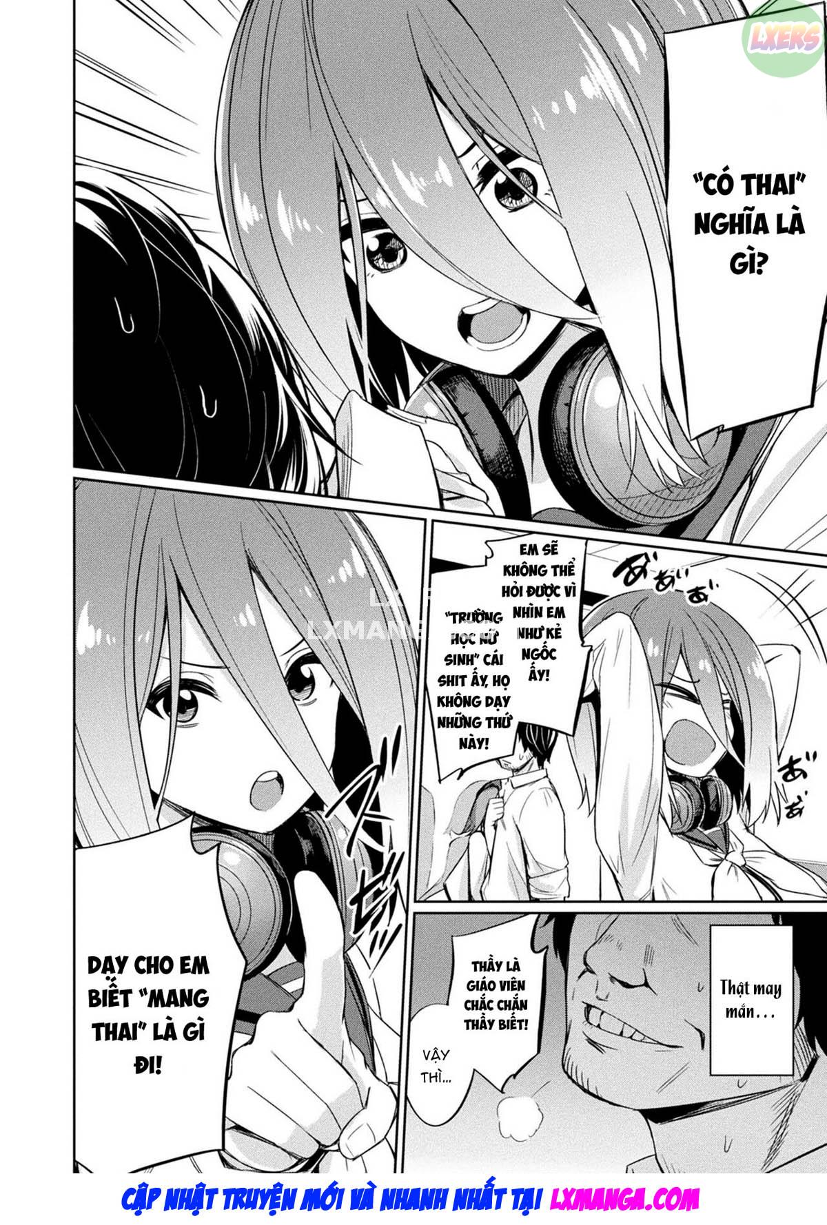 hypnotic-student-guidance-chap-3-6 integer