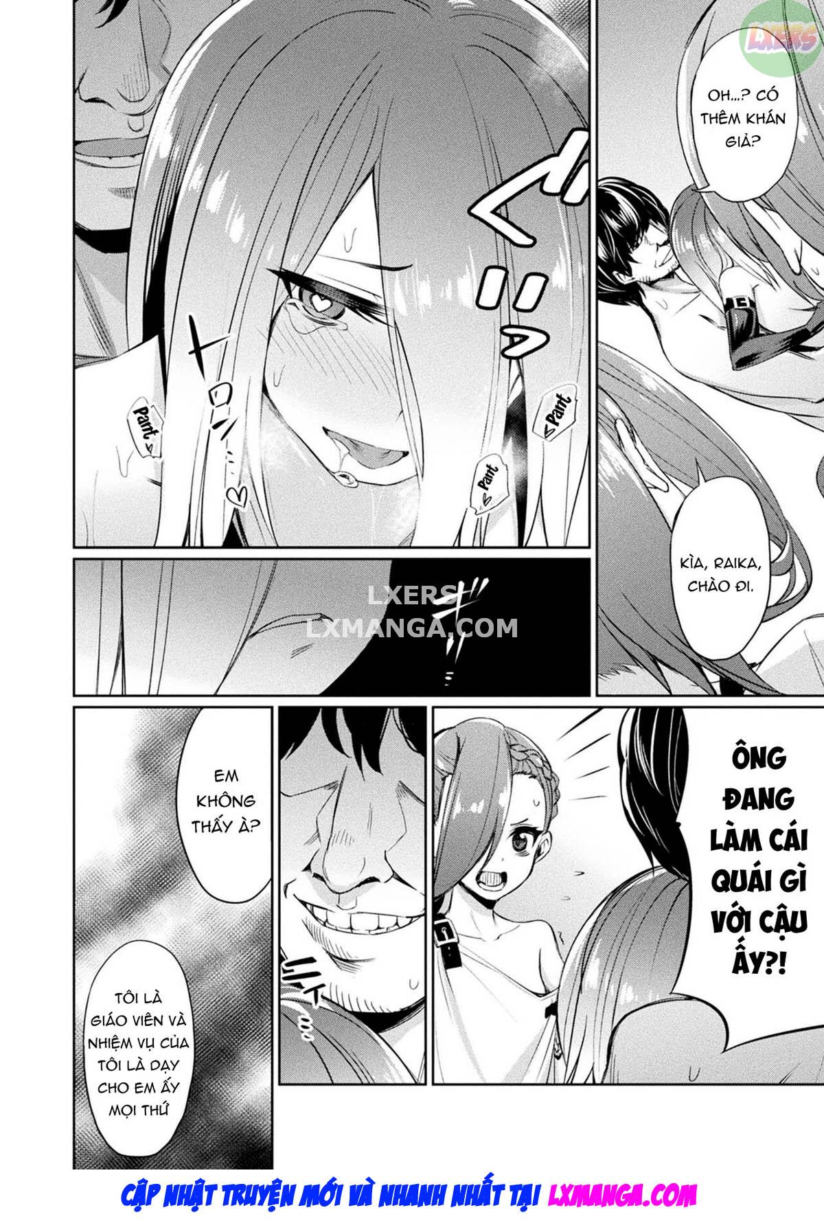 hypnotic-student-guidance-chap-3-12 integer