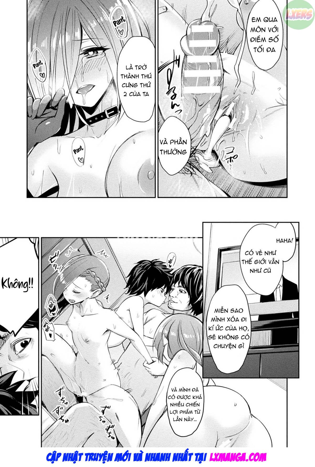 hypnotic-student-guidance-chap-3-21 integer