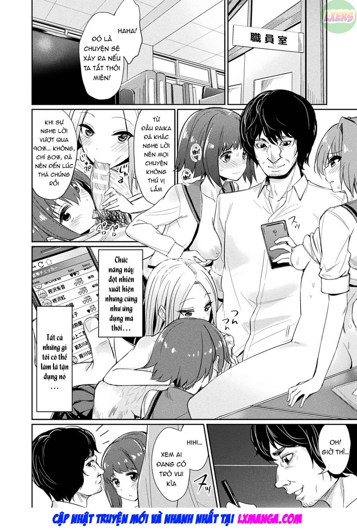 hypnotic-student-guidance-chap-4-6 integer