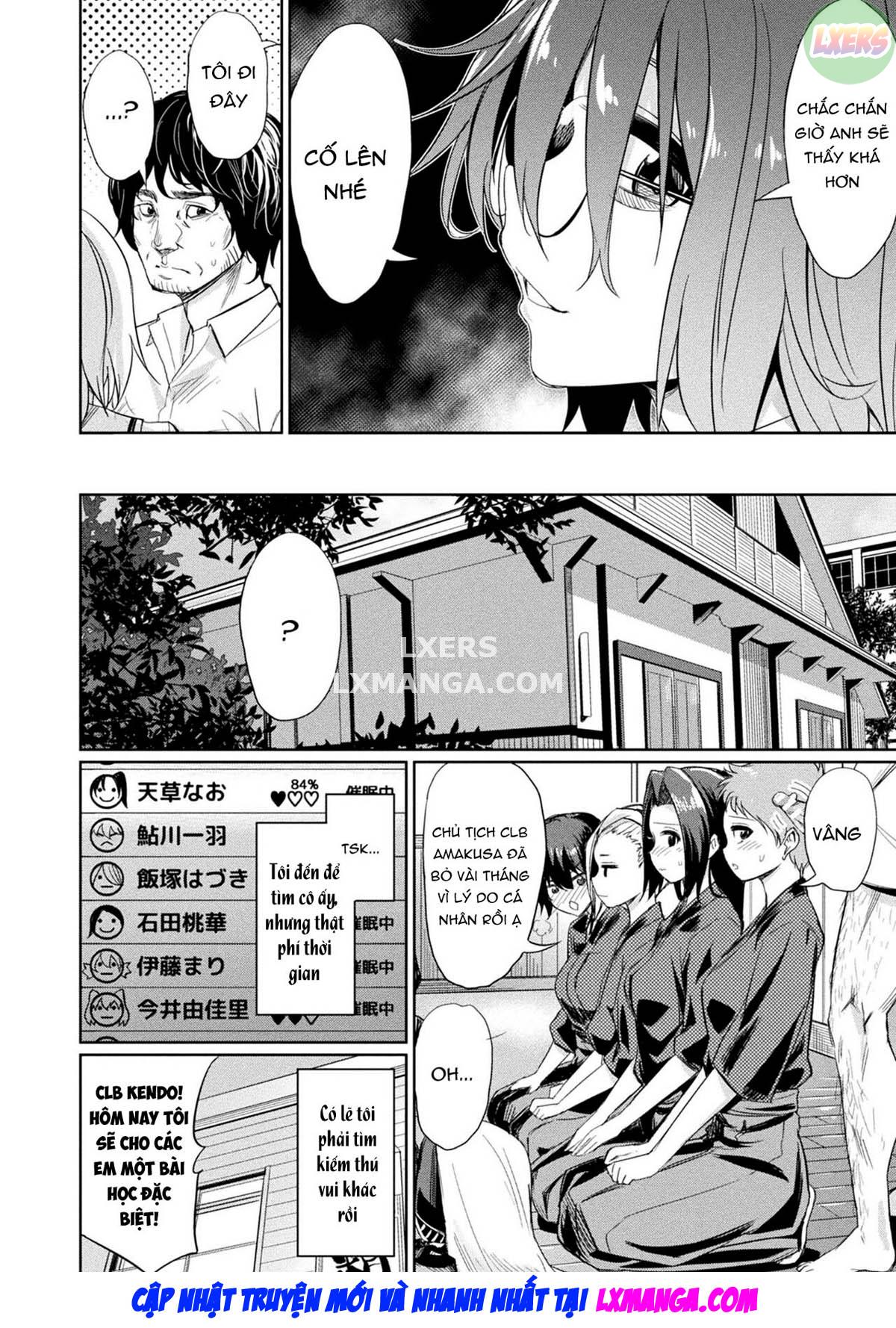 hypnotic-student-guidance-chap-4-8 integer