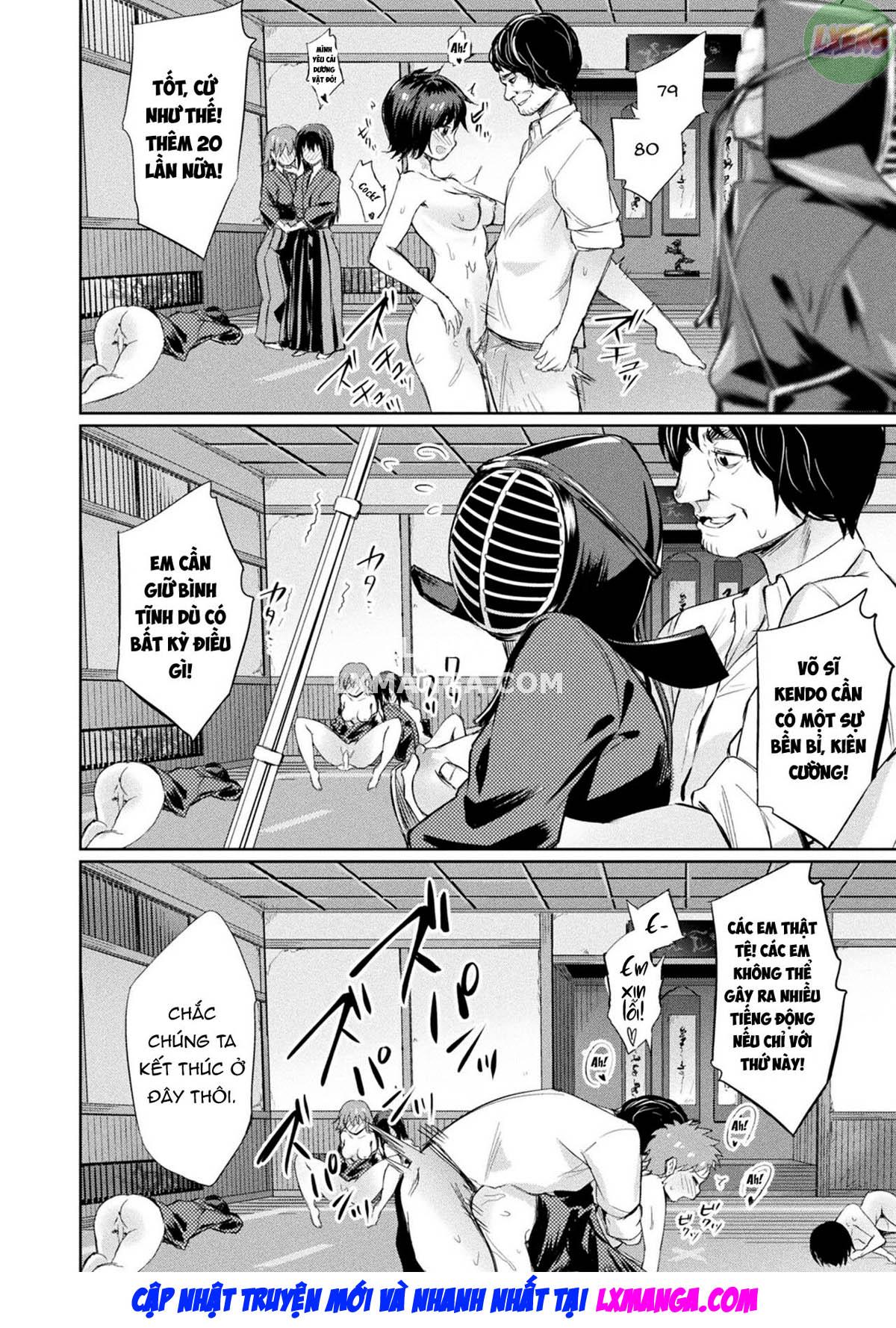 hypnotic-student-guidance-chap-4-10 integer