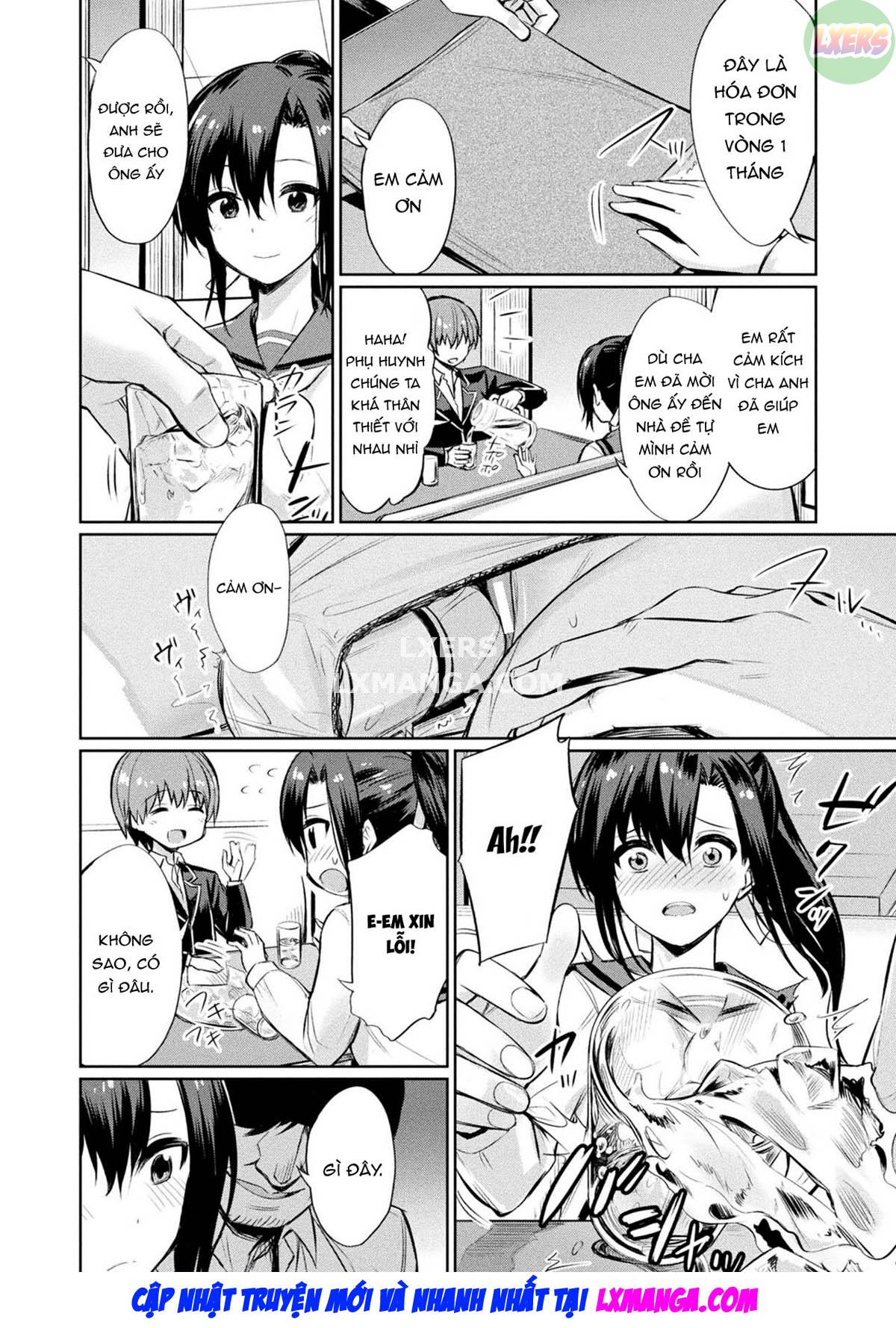 hypnotic-student-guidance-chap-4-16 integer