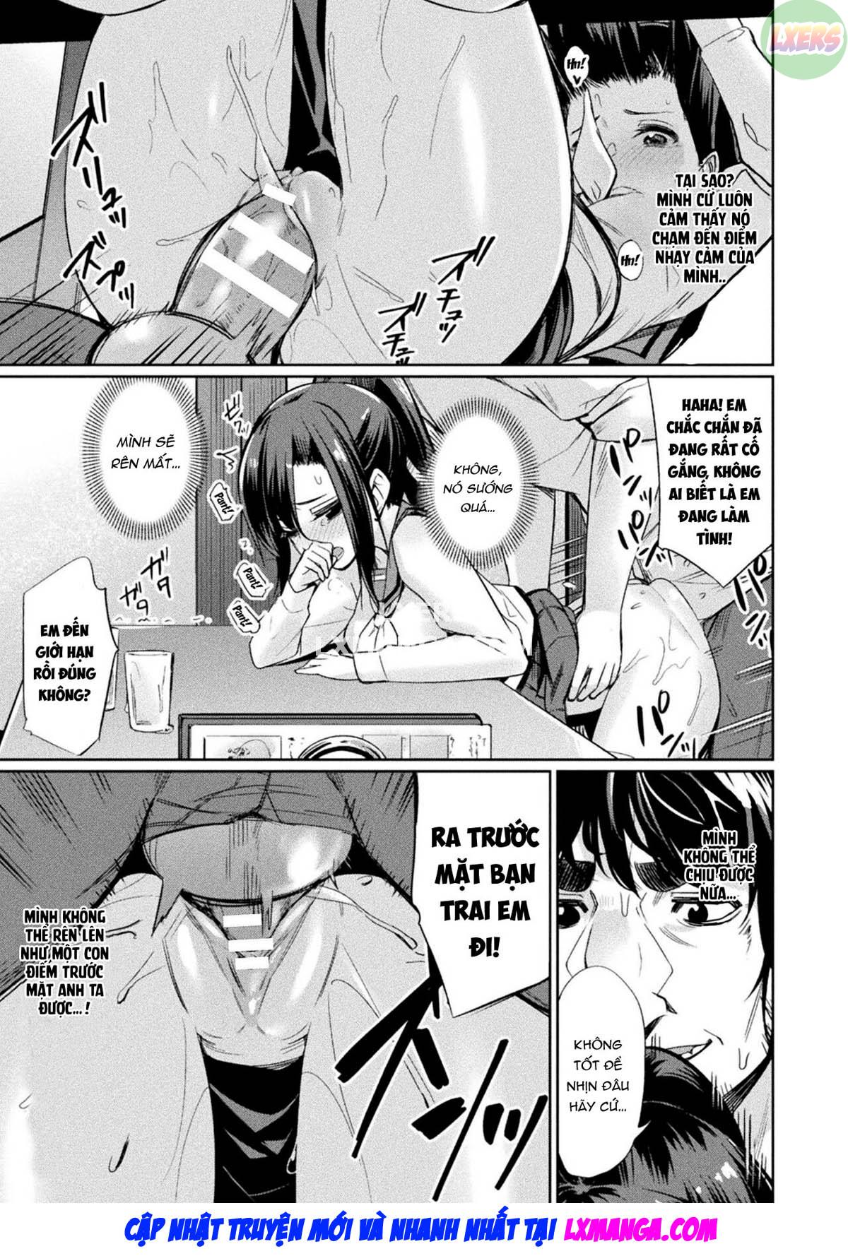 hypnotic-student-guidance-chap-4-21 integer