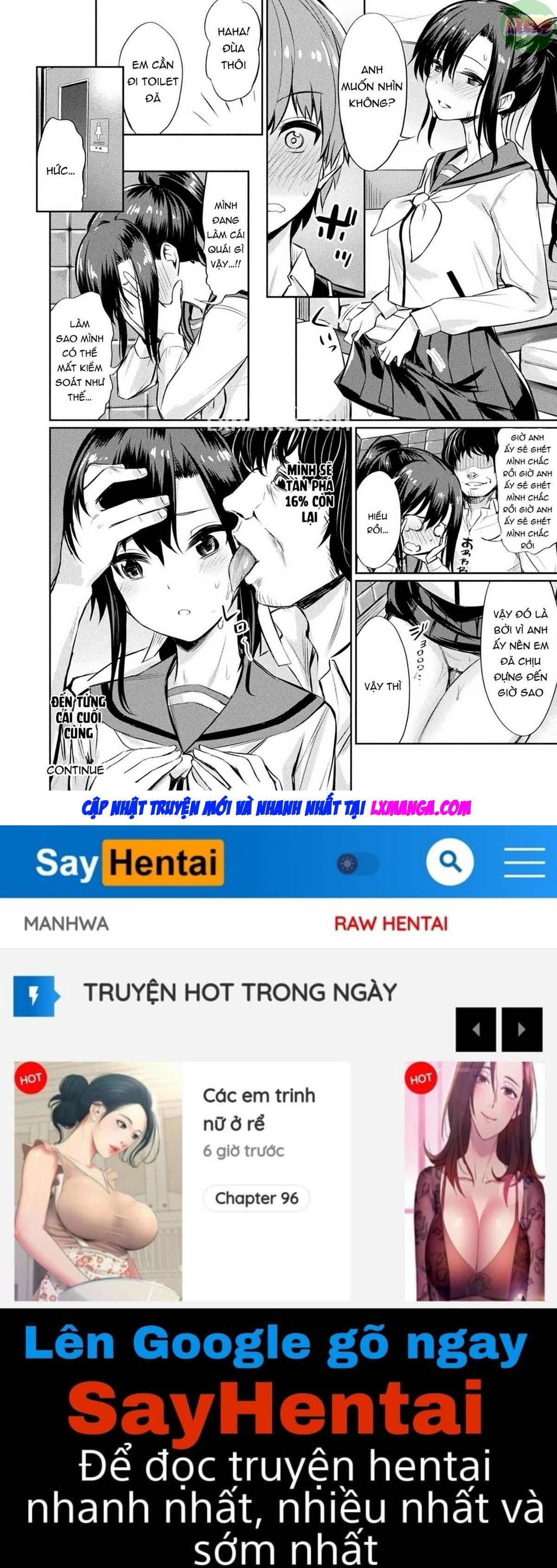 hypnotic-student-guidance-chap-4-24 integer