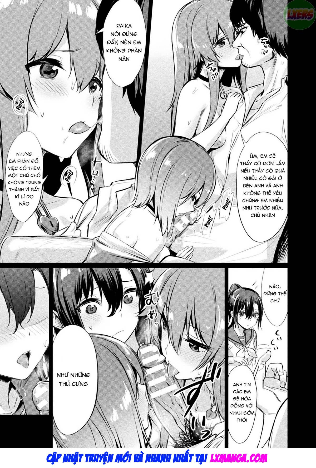 hypnotic-student-guidance-chap-5-7 integer