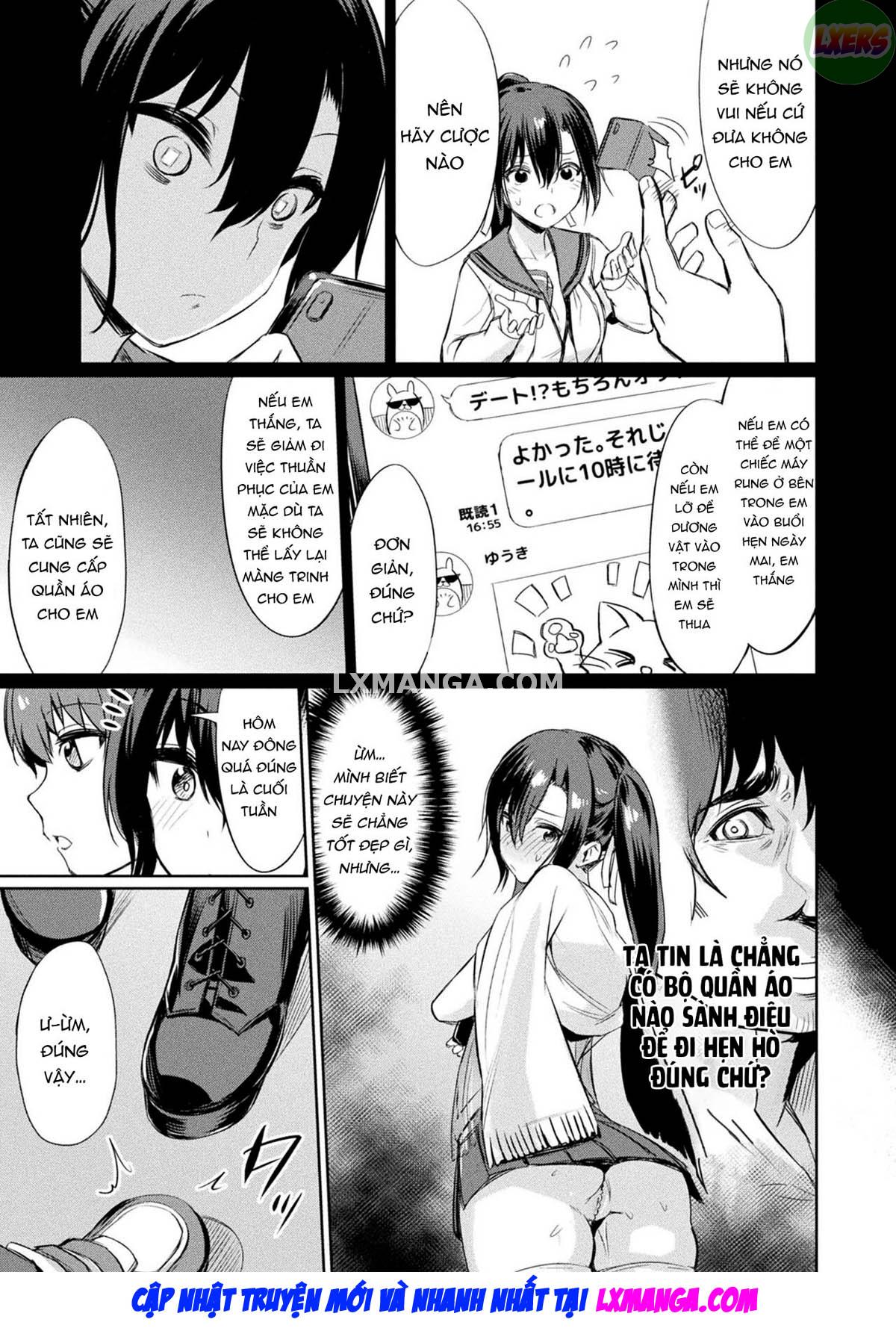 hypnotic-student-guidance-chap-5-9 integer