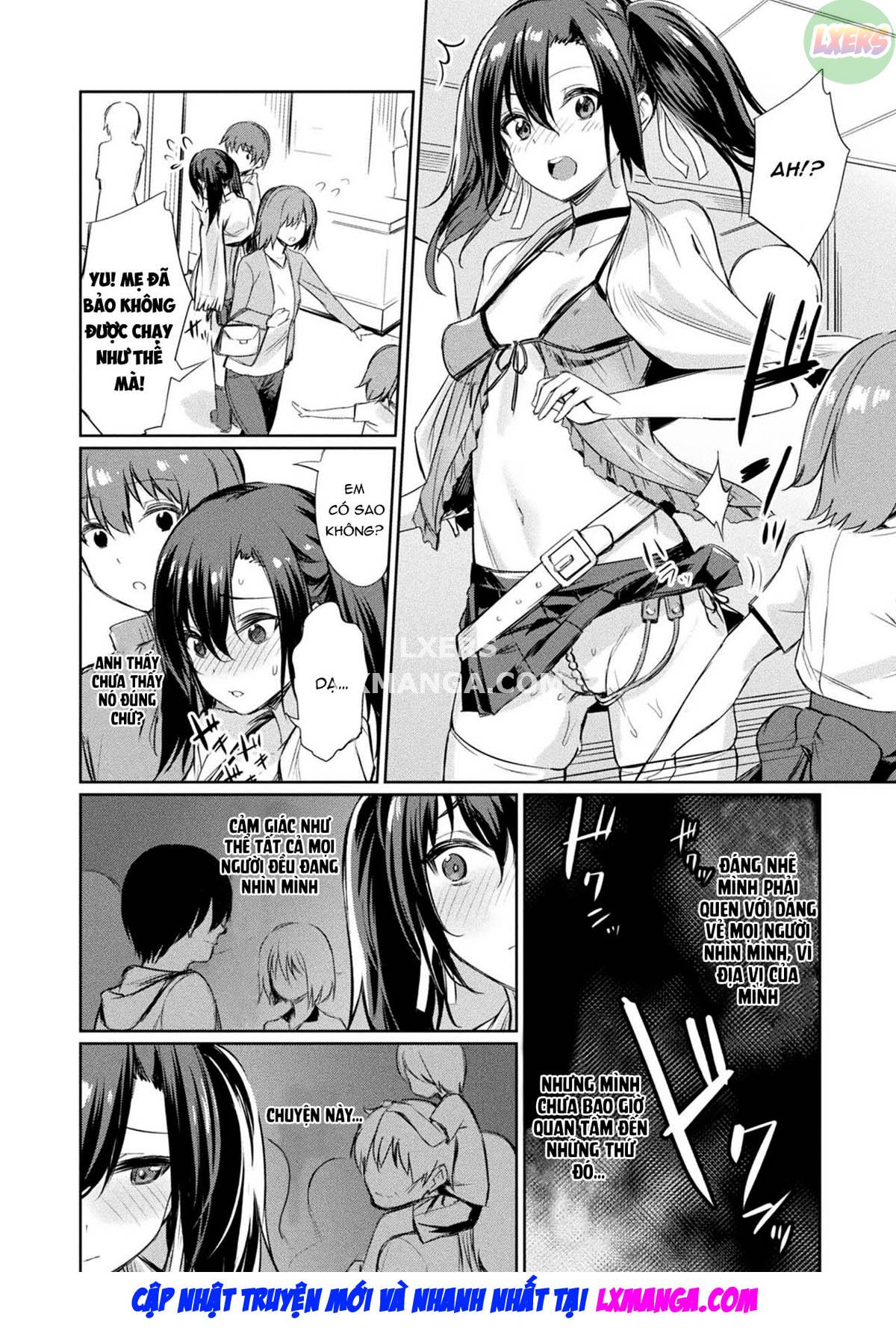 hypnotic-student-guidance-chap-5-10 integer