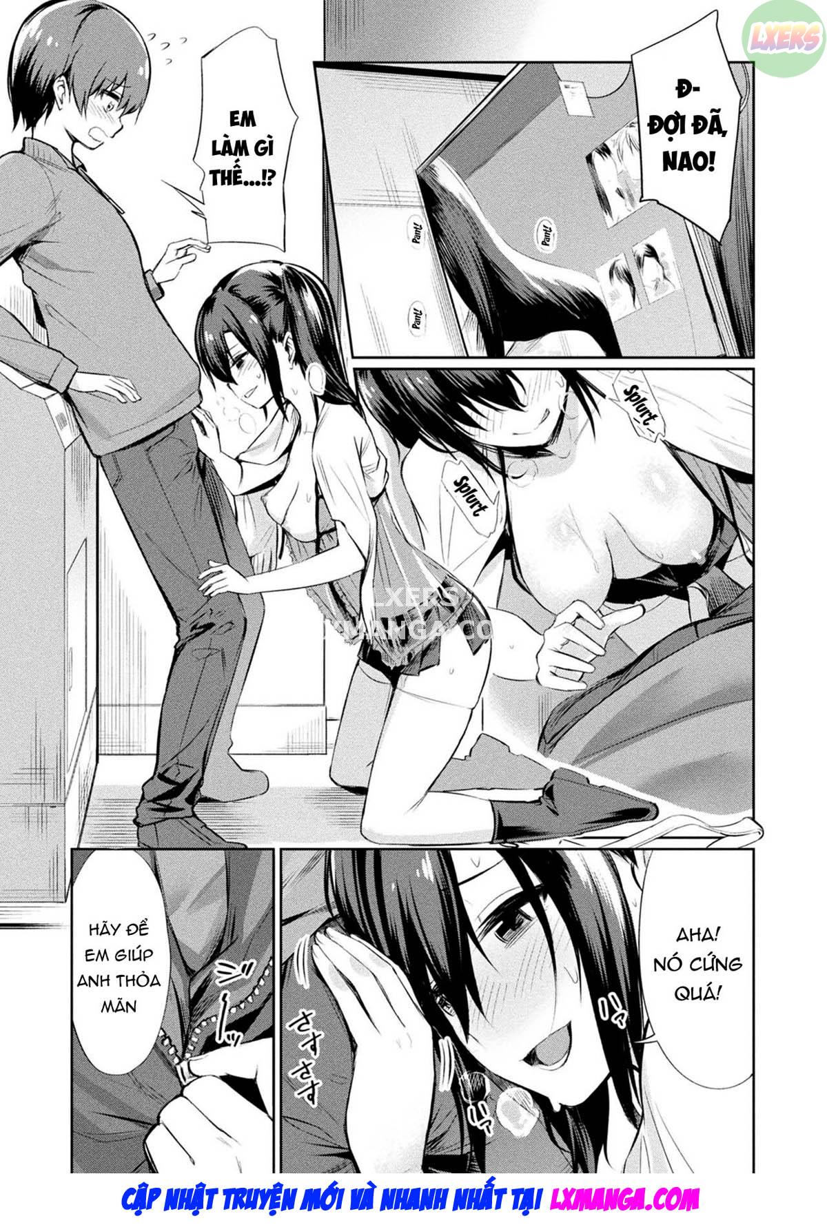 hypnotic-student-guidance-chap-5-15 integer