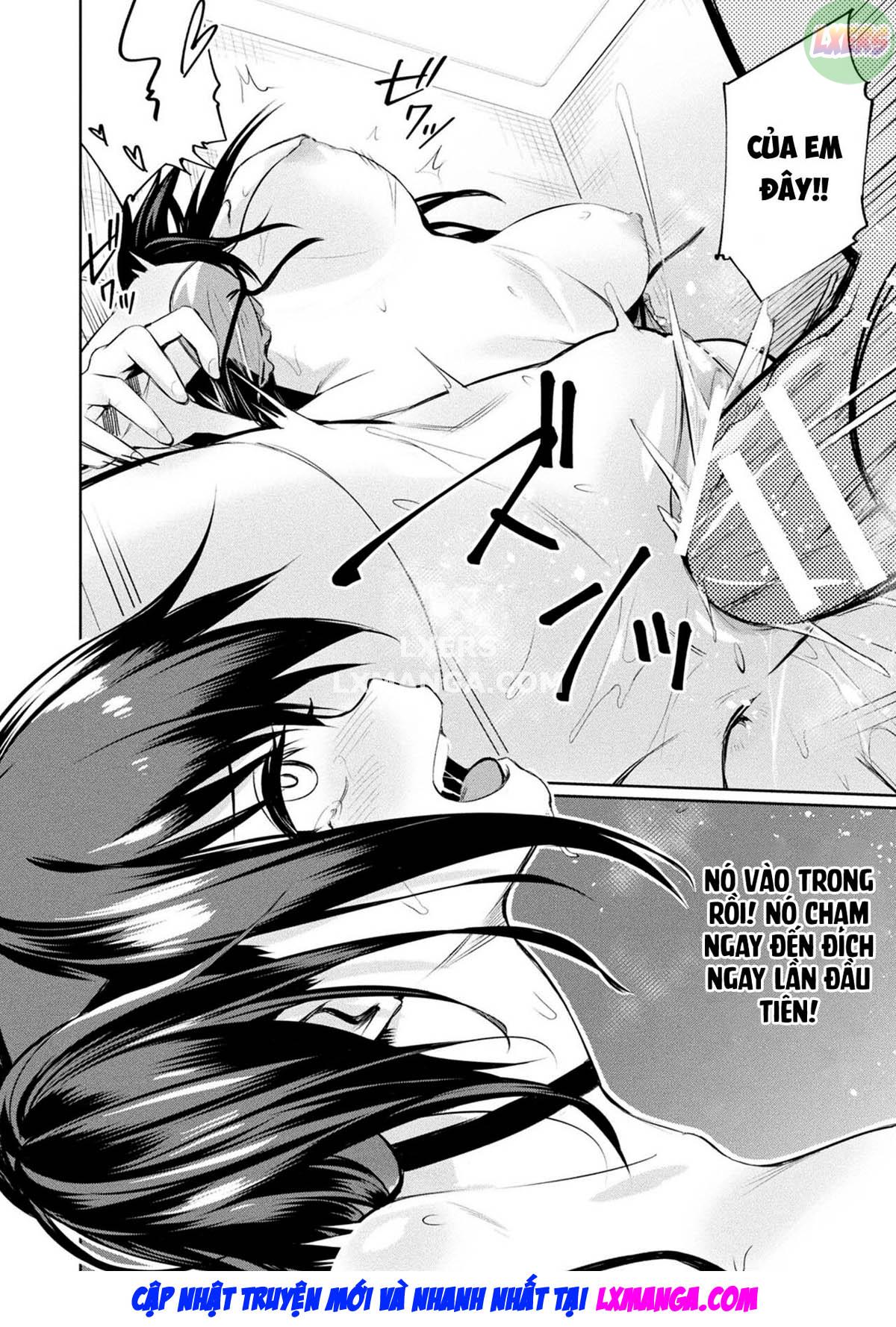 hypnotic-student-guidance-chap-5-20 integer